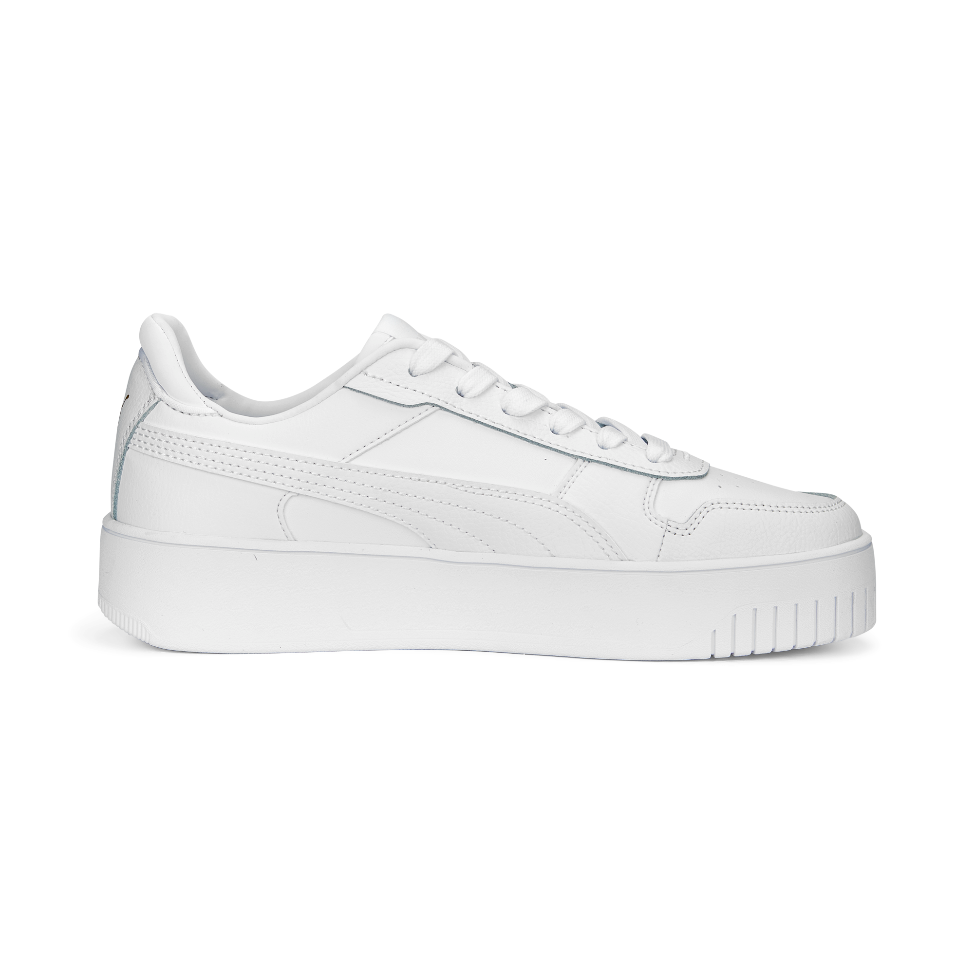 PUMA Carina Street Womens Sneakers