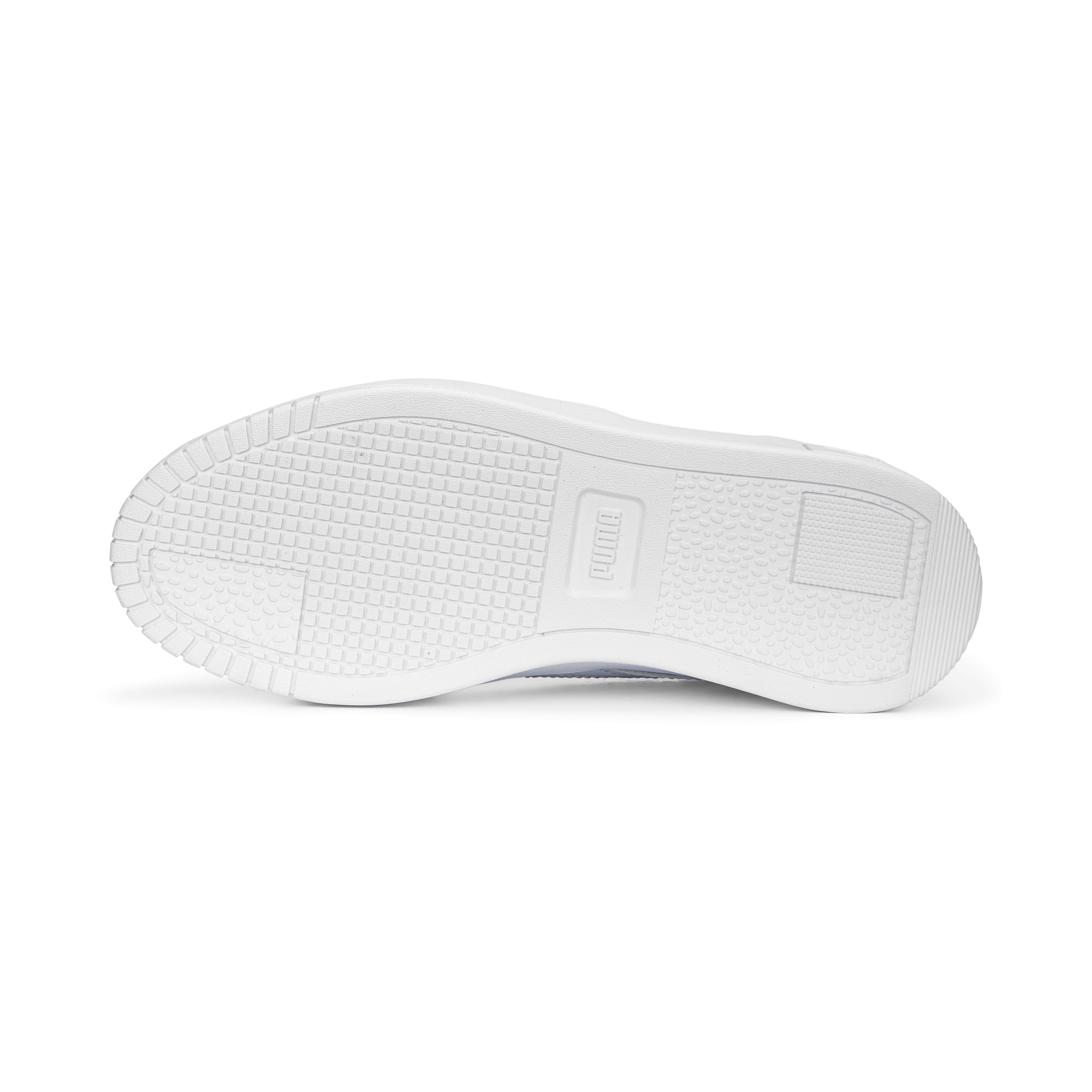 PUMA Carina Street Womens Sneakers