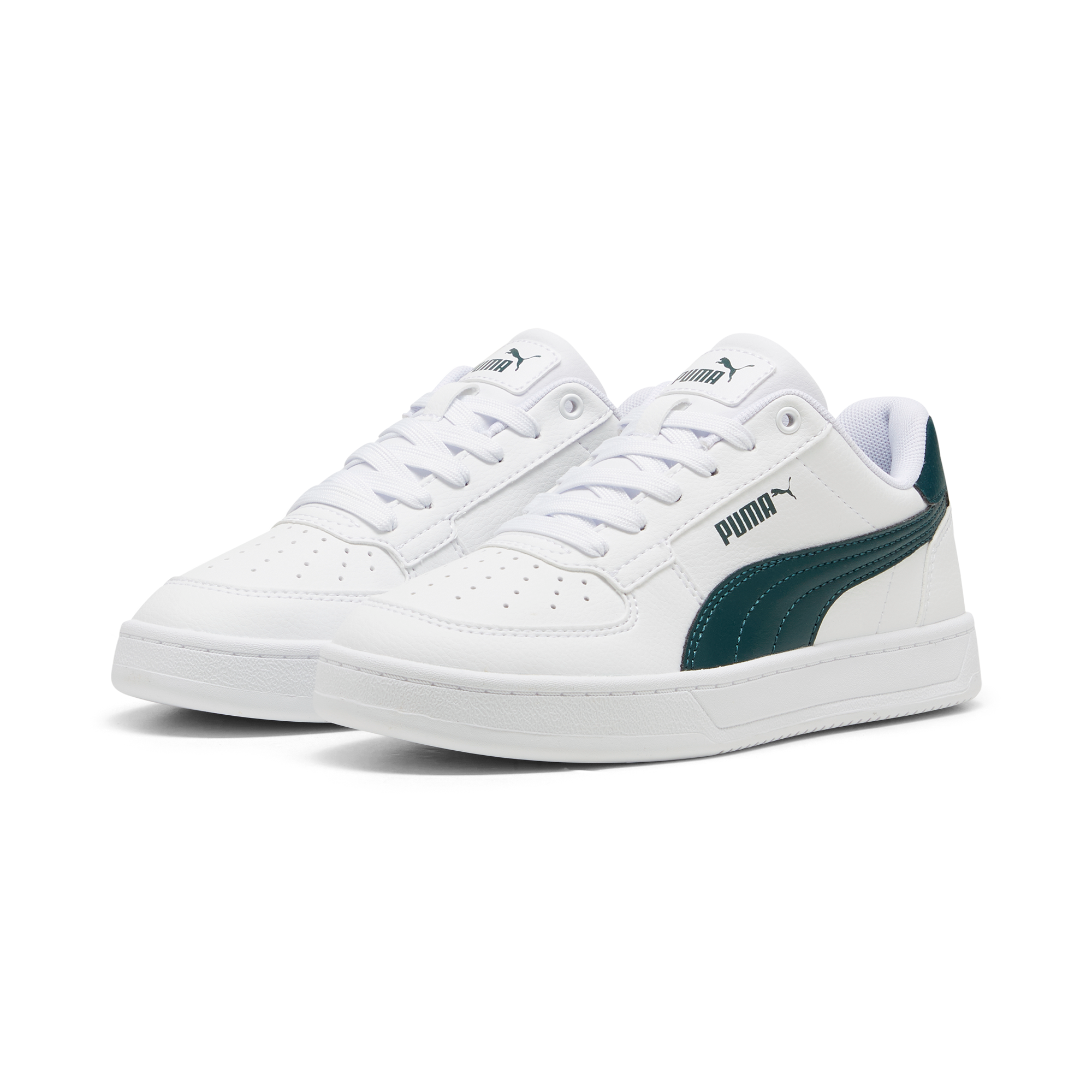 PUMA Caven 2.0 GS Kids Shoes