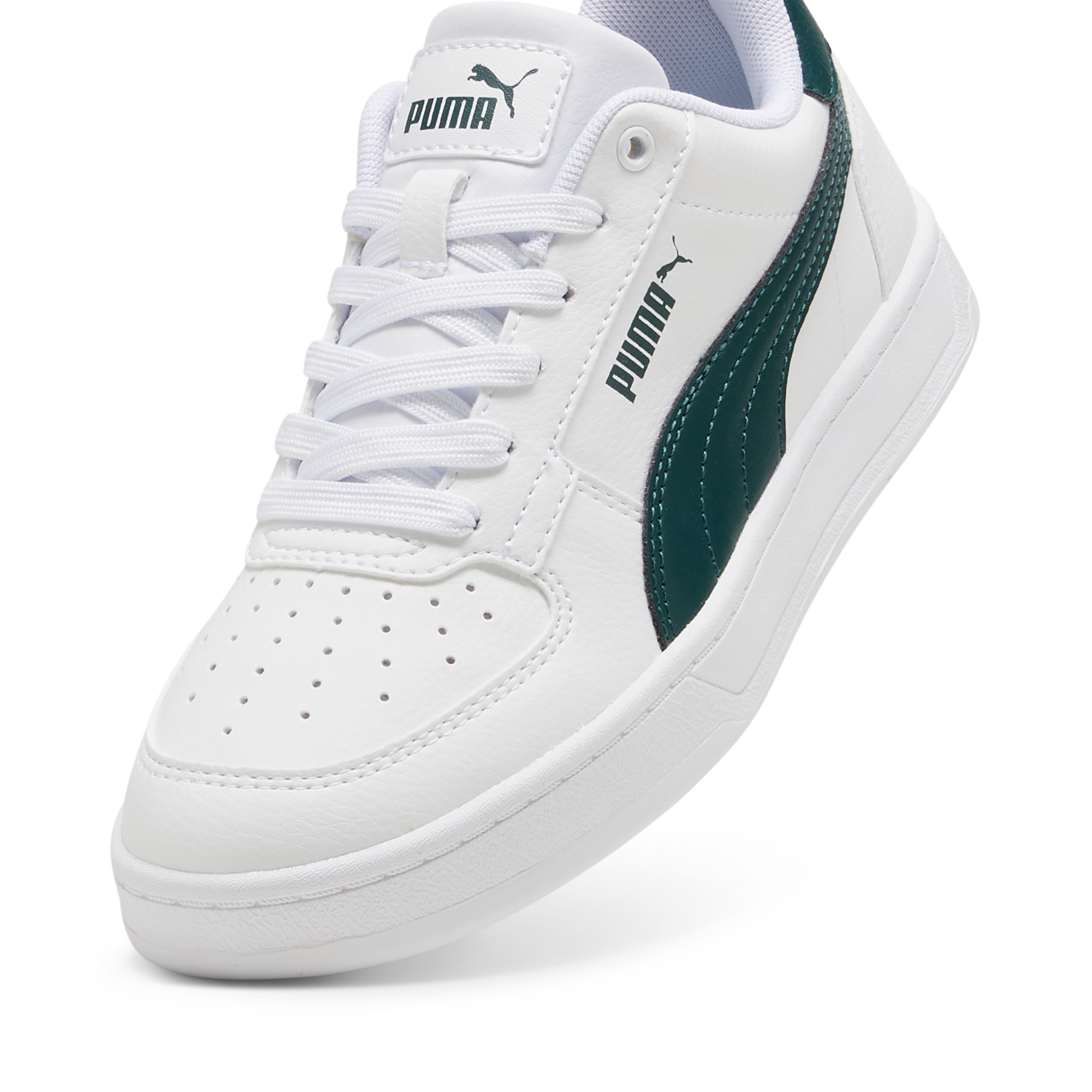 PUMA Caven 2.0 GS Kids Shoes