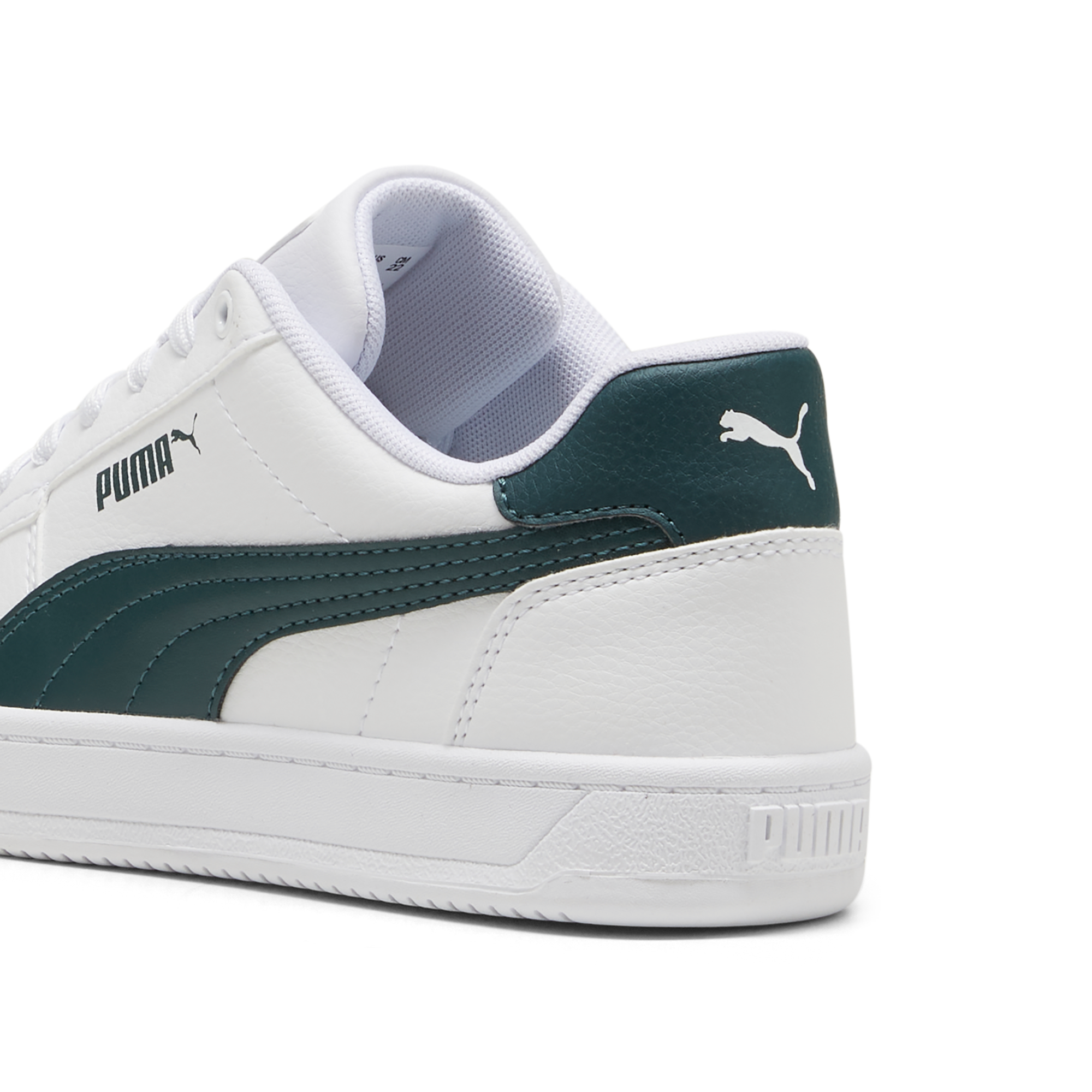 PUMA Caven 2.0 GS Kids Shoes