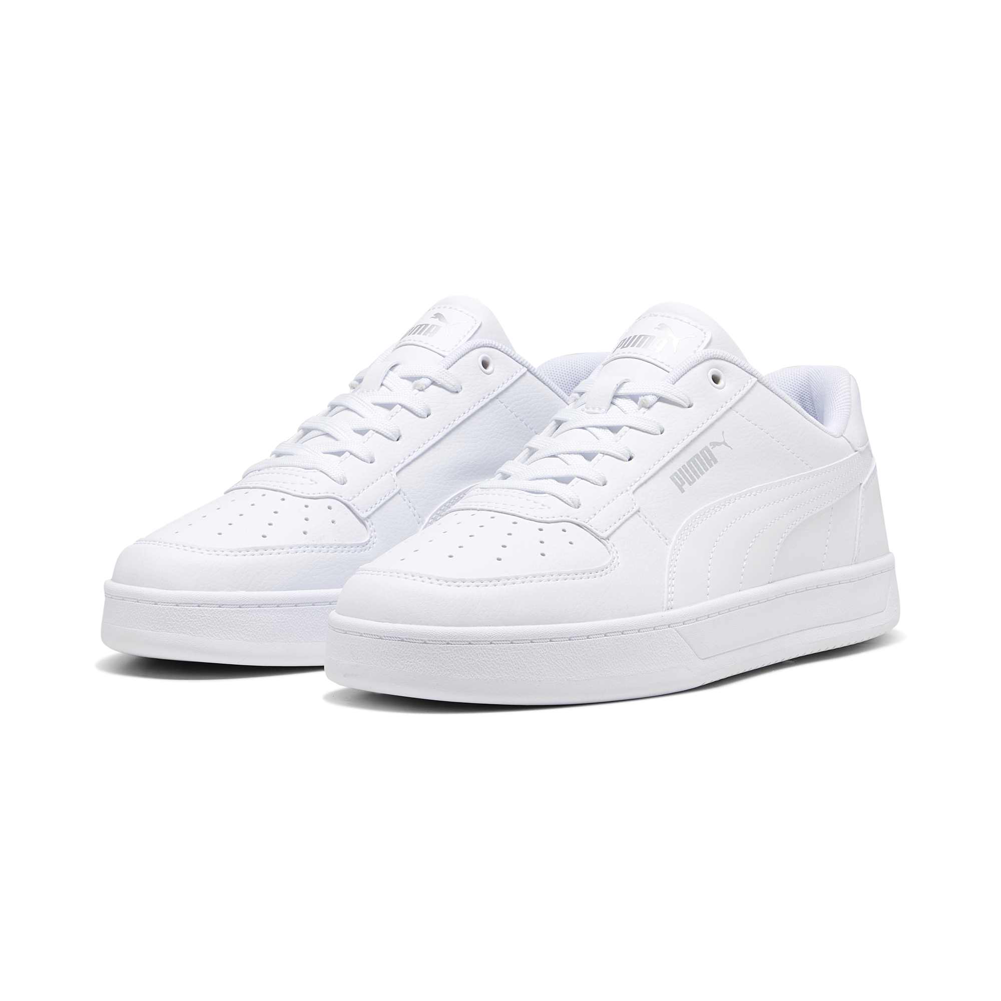 PUMA Caven 2.0 Mens Sneakers