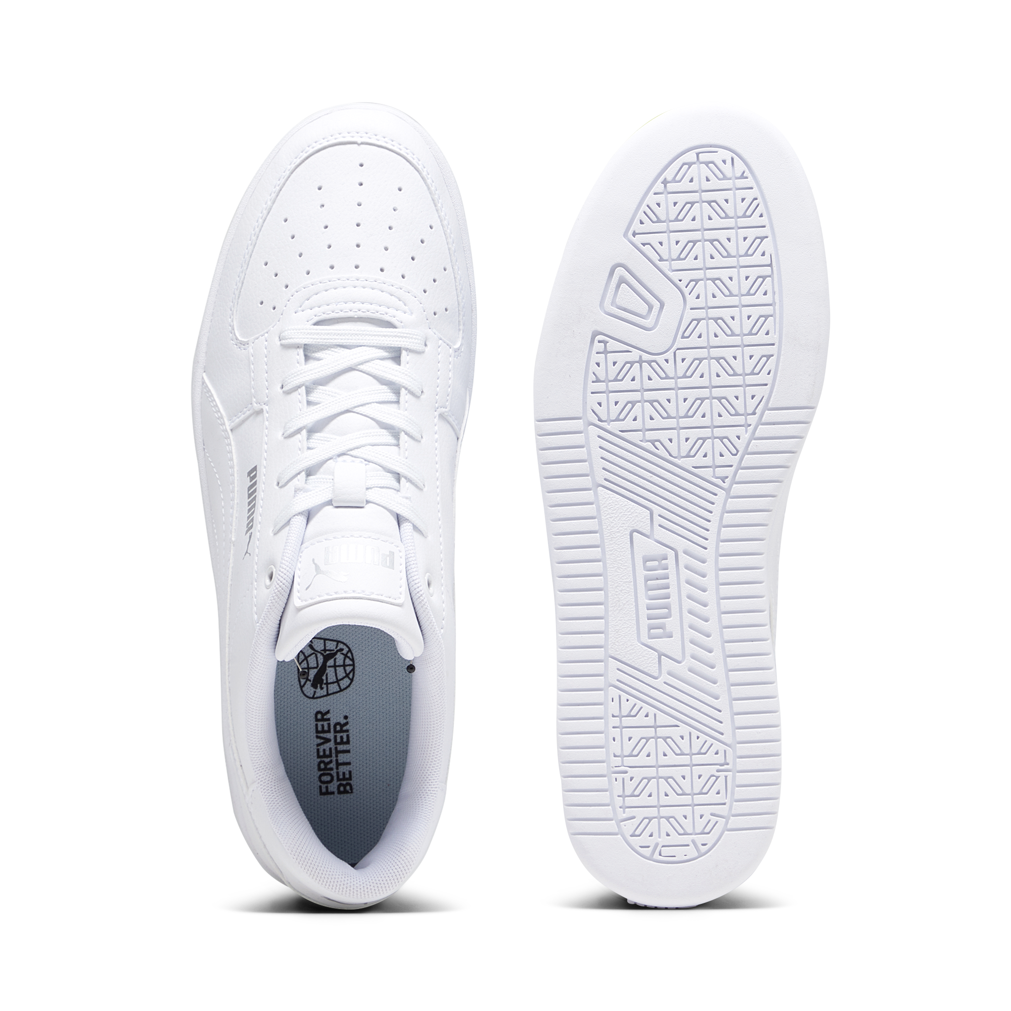 PUMA Caven 2.0 Mens Sneakers