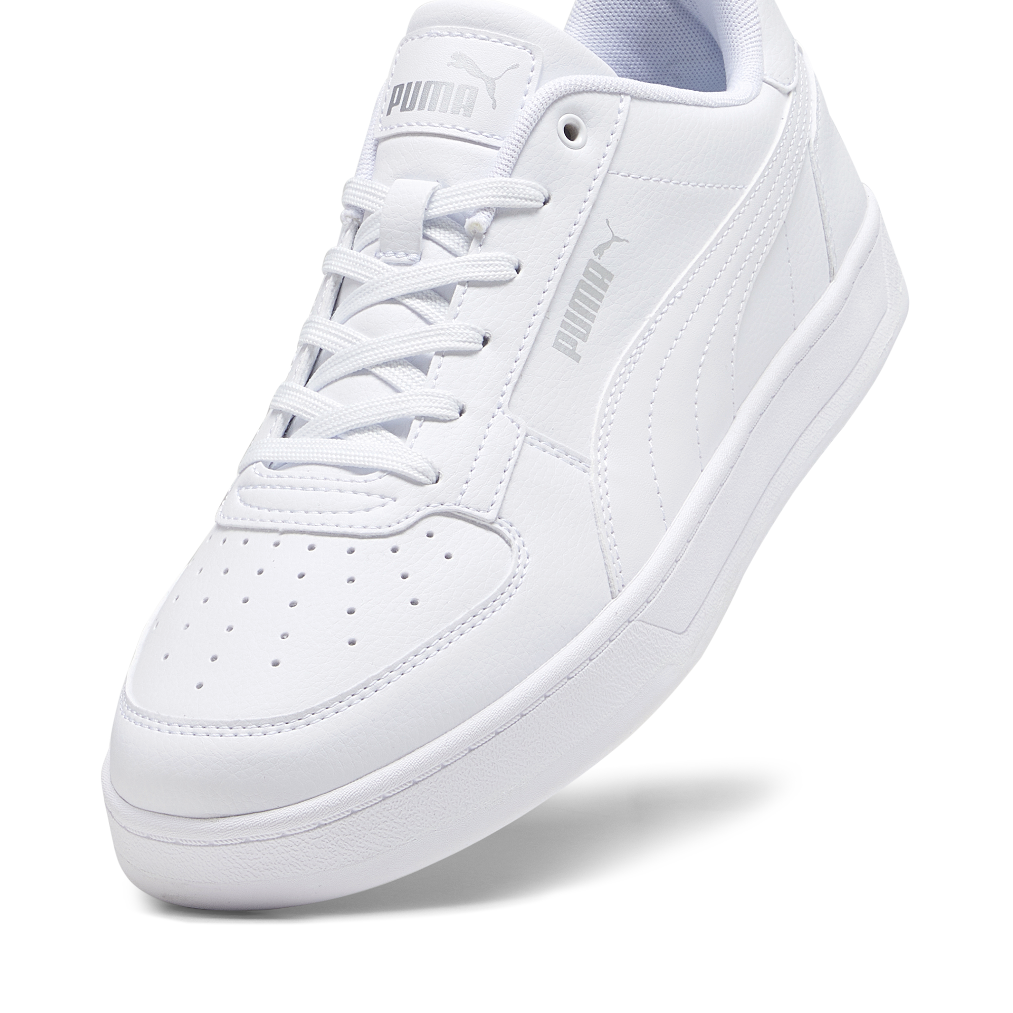 PUMA Caven 2.0 Mens Sneakers