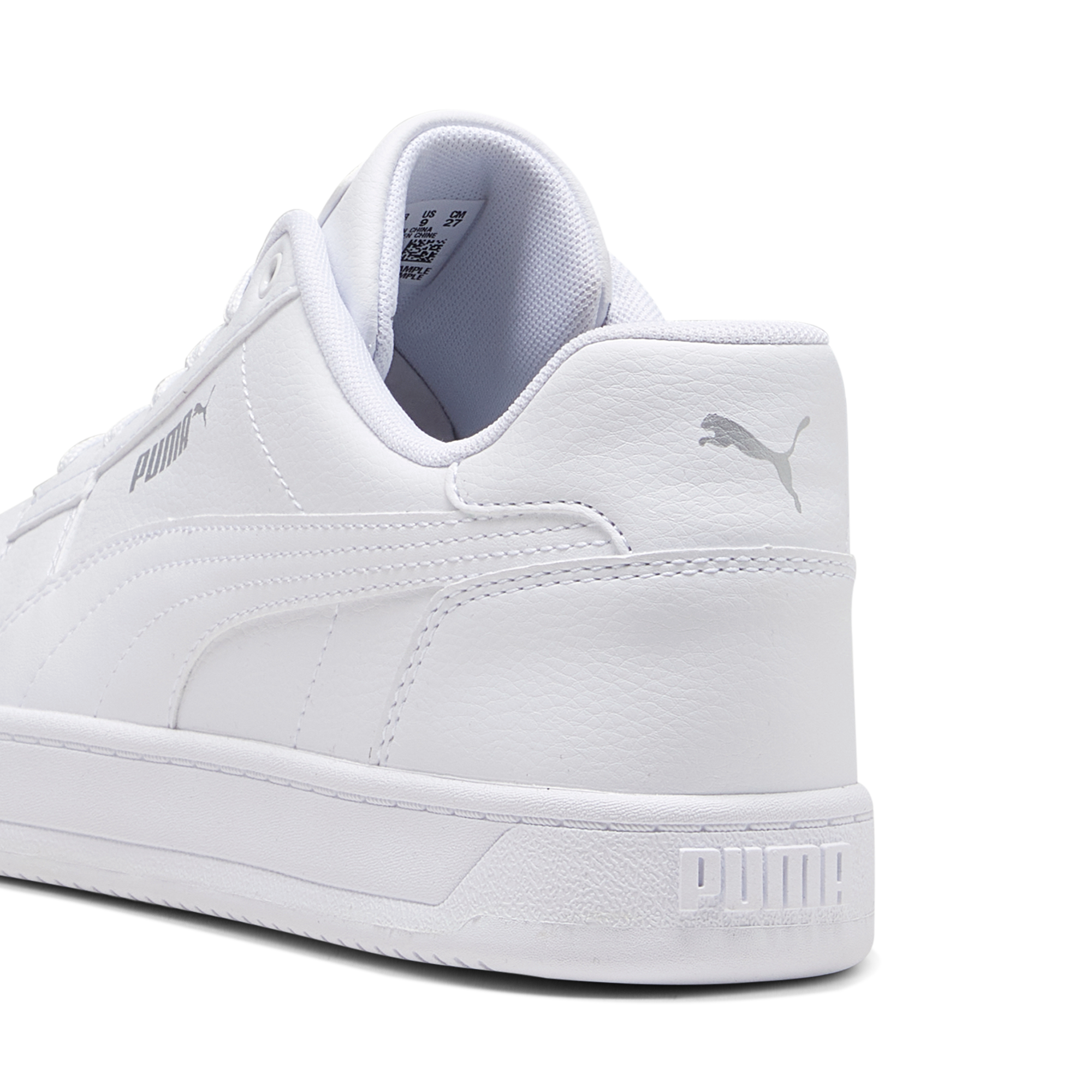 PUMA Caven 2.0 Mens Sneakers