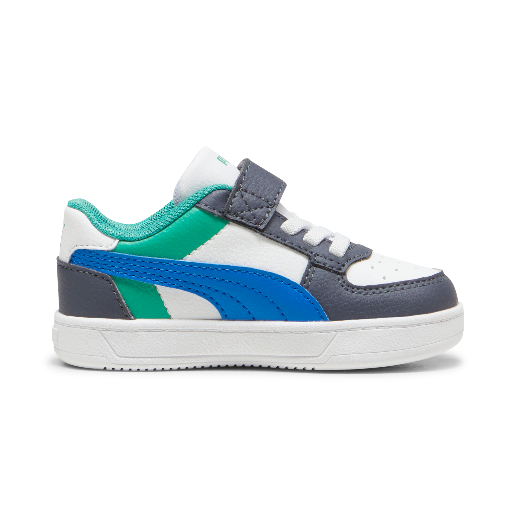 PUMA Caven 2.0 Toddler Shoes