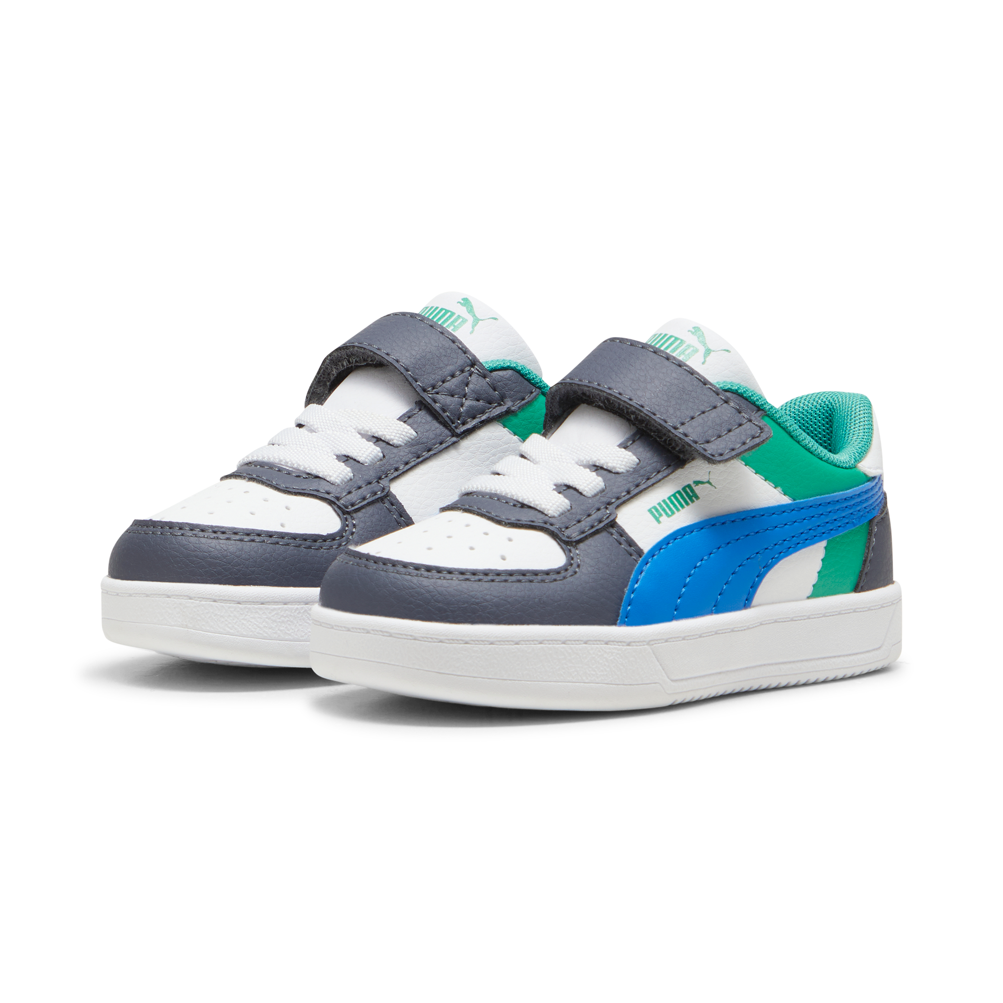PUMA Caven 2.0 Toddler Shoes
