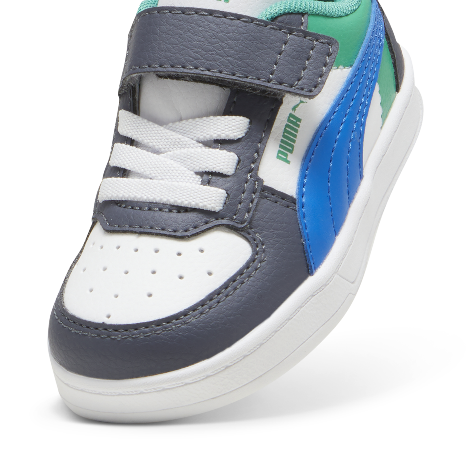 PUMA Caven 2.0 Toddler Shoes