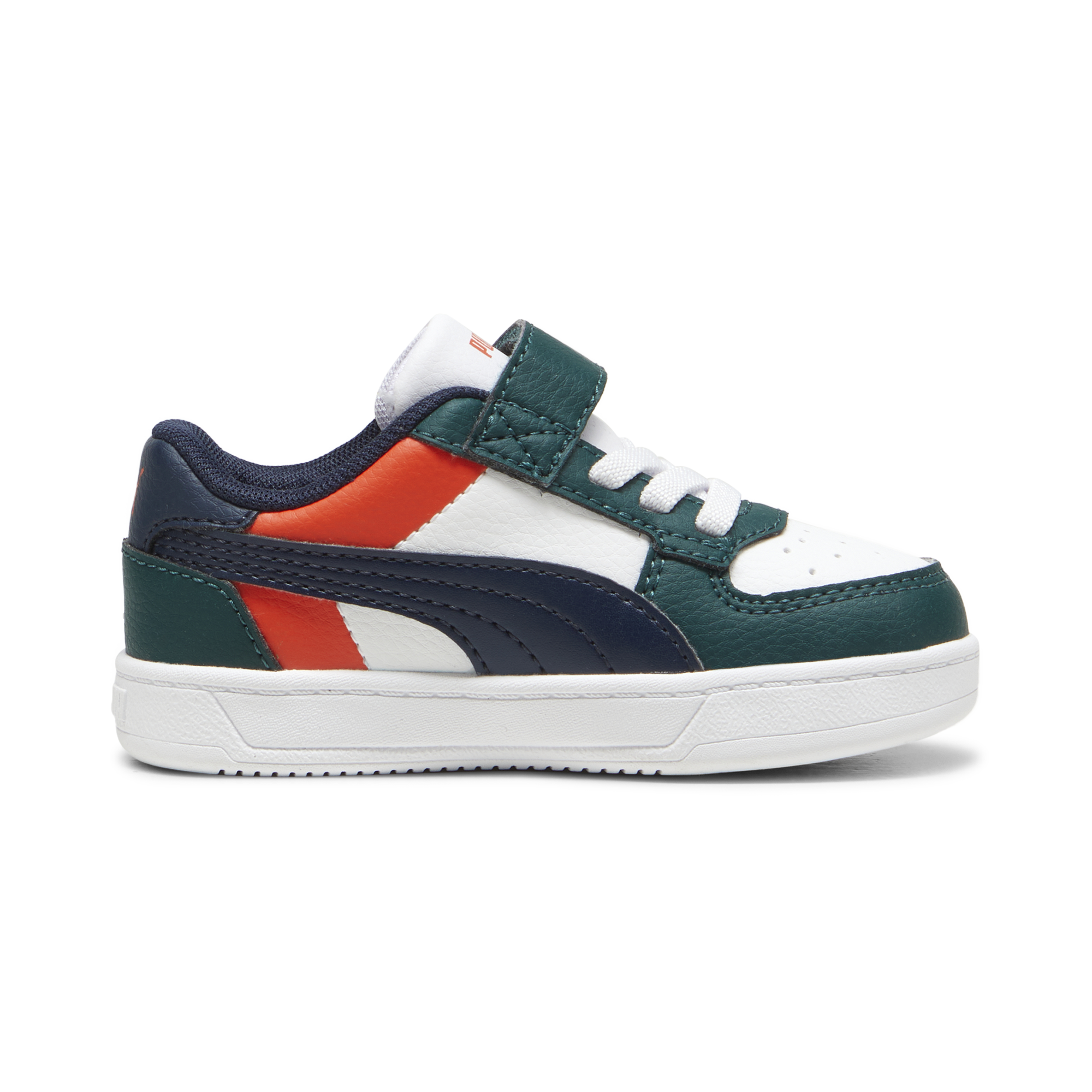 PUMA Caven 2.0 Toddler Shoes