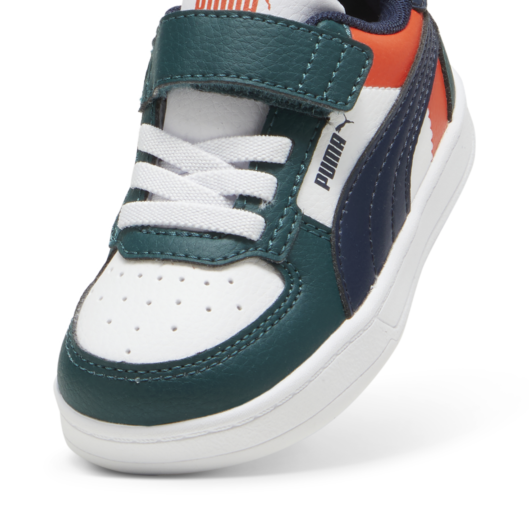 PUMA Caven 2.0 Toddler Shoes