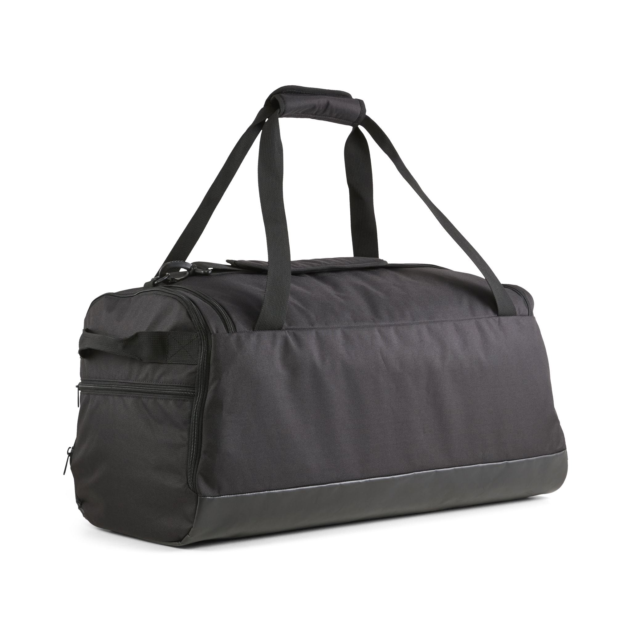 PUMA Challenger Medium Sports Bag