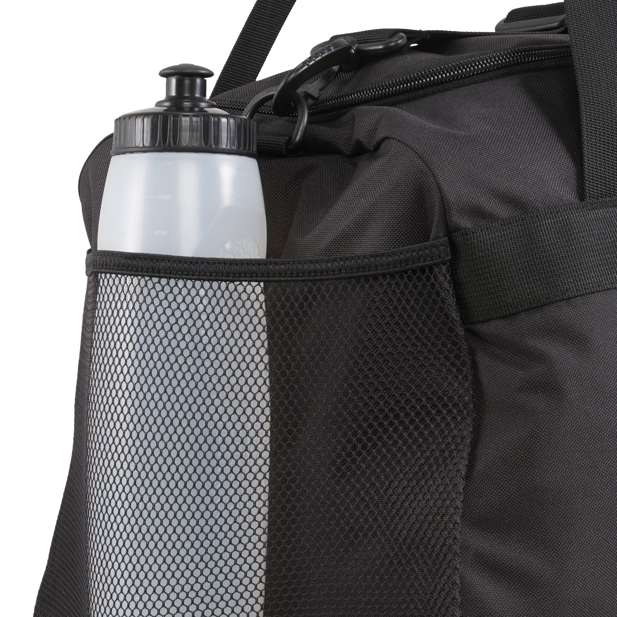 PUMA Challenger Medium Sports Bag