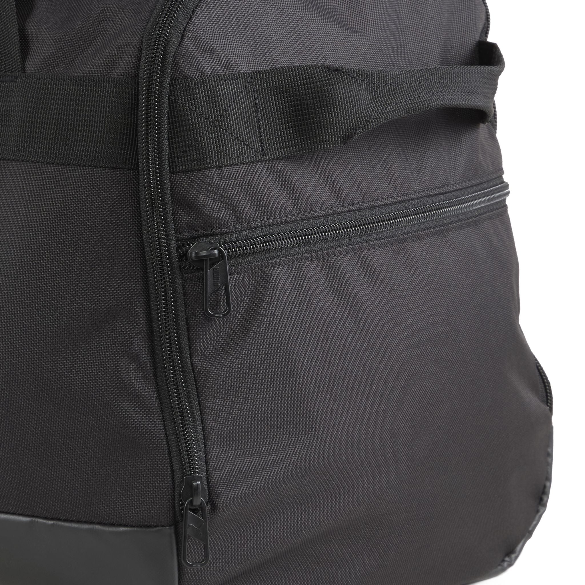 PUMA Challenger Medium Sports Bag