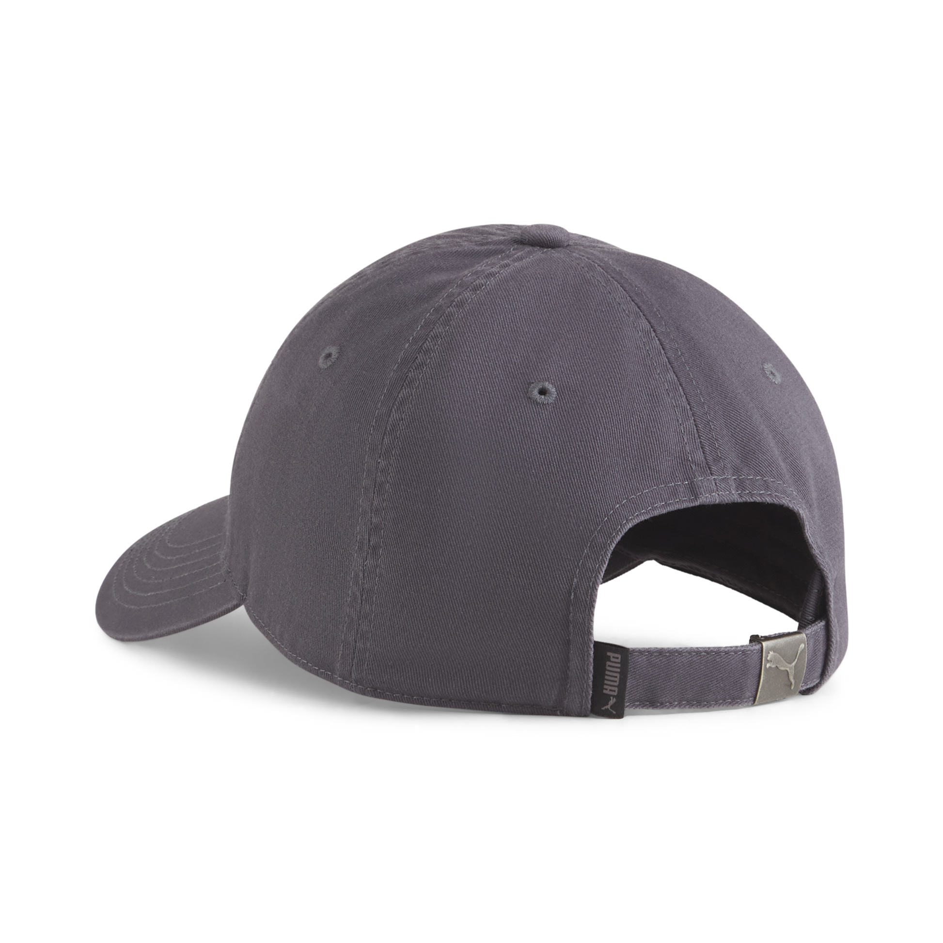 PUMA Classics Elevated BB Cap – SportsPower Australia