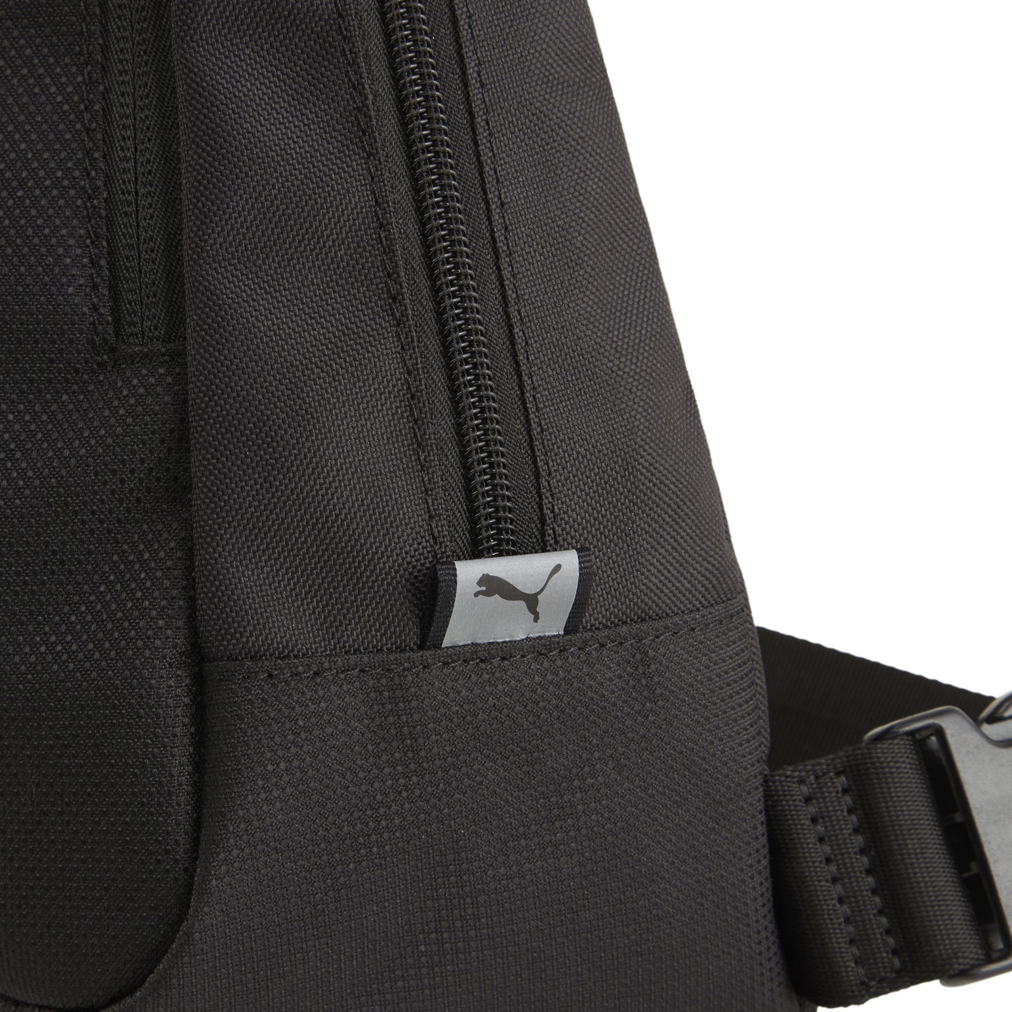 PUMA Deck Sling Bag