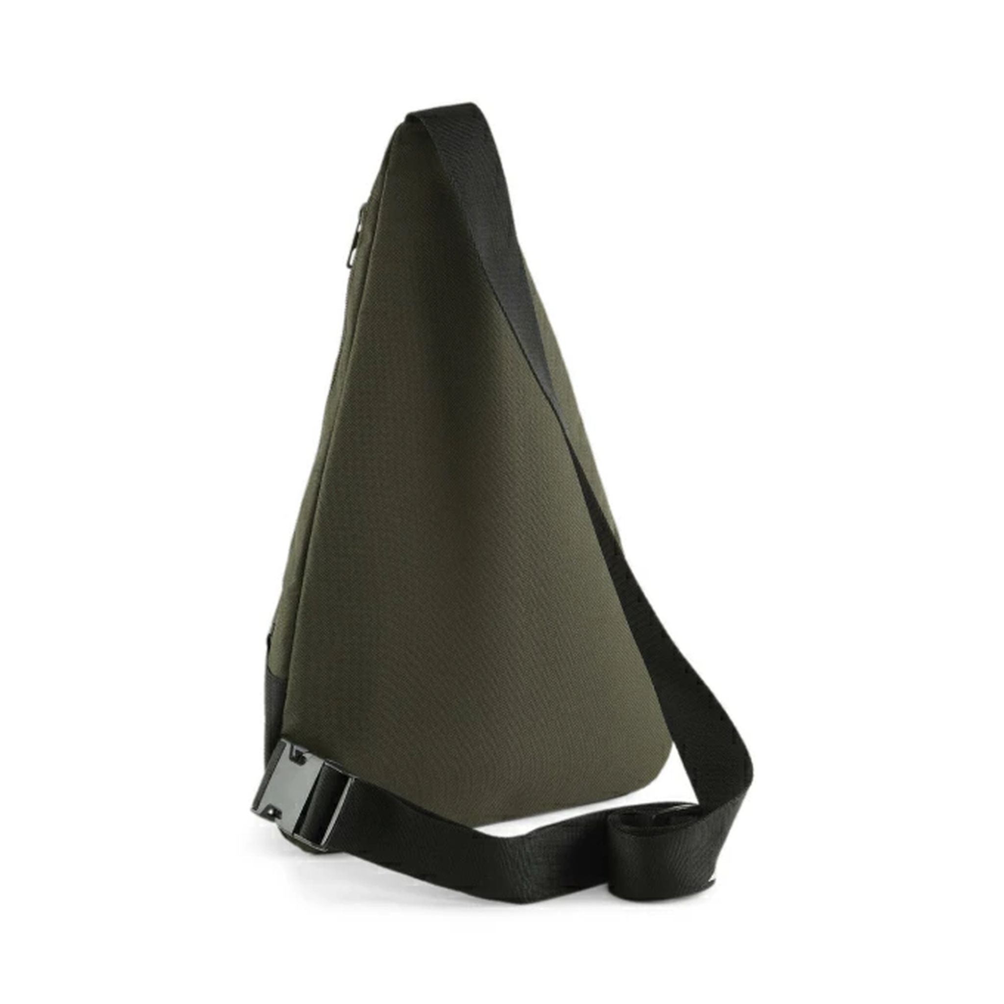 PUMA Deck Sling Bag