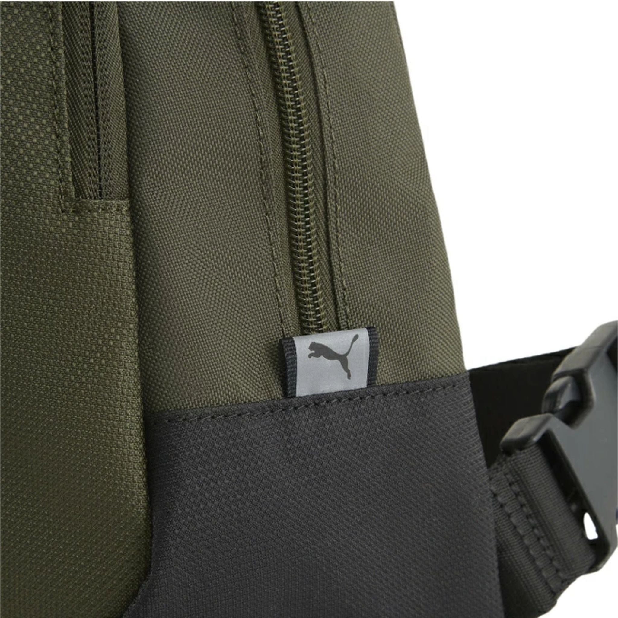 PUMA Deck Sling Bag