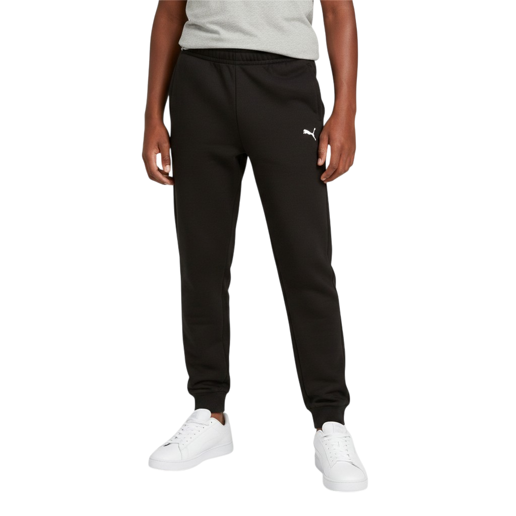 PUMA ESS Boys Sweatpants
