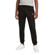 PUMA ESS Boys Sweatpants