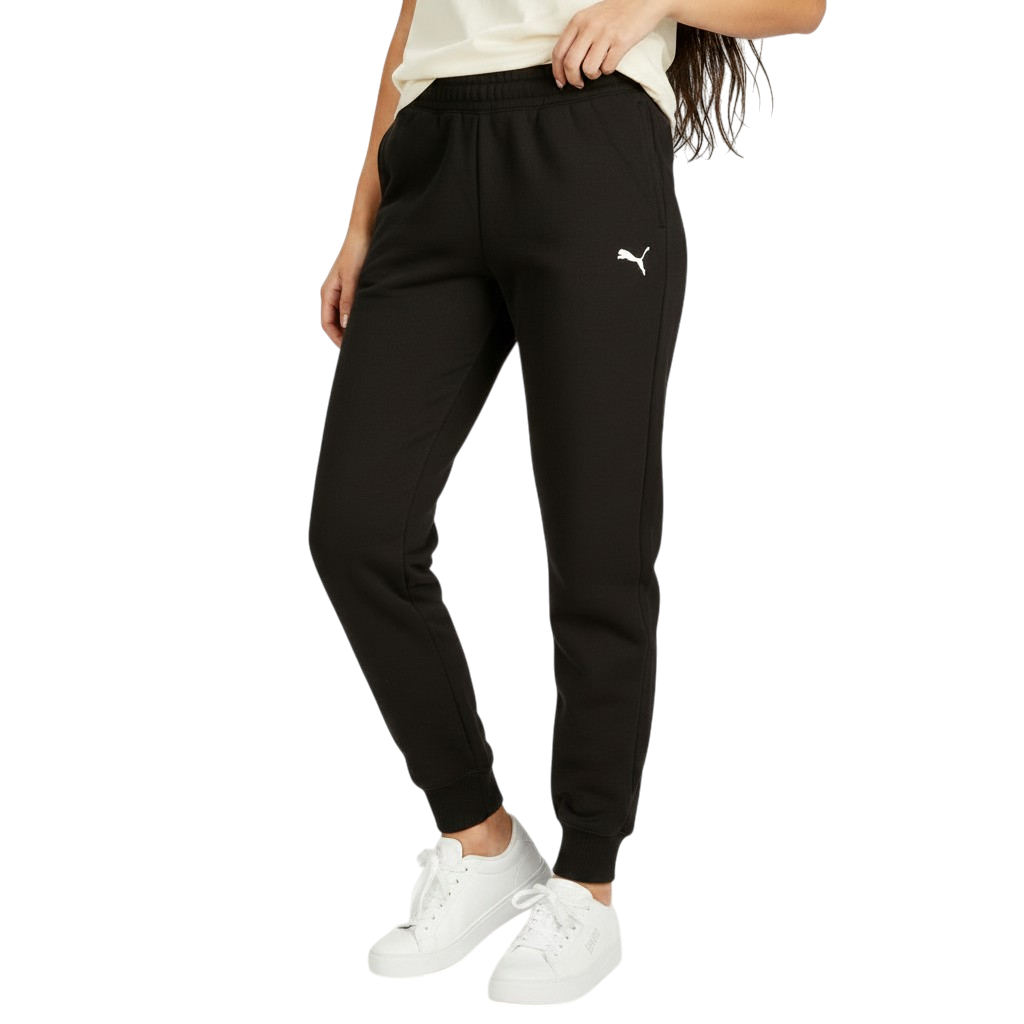 PUMA ESS Girls Sweatpants