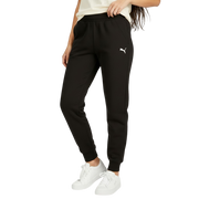 PUMA ESS Girls Sweatpants