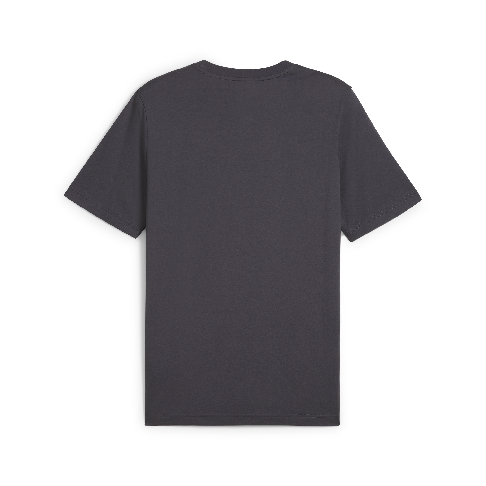 PUMA ESS+ Logo Lab Mens Tee