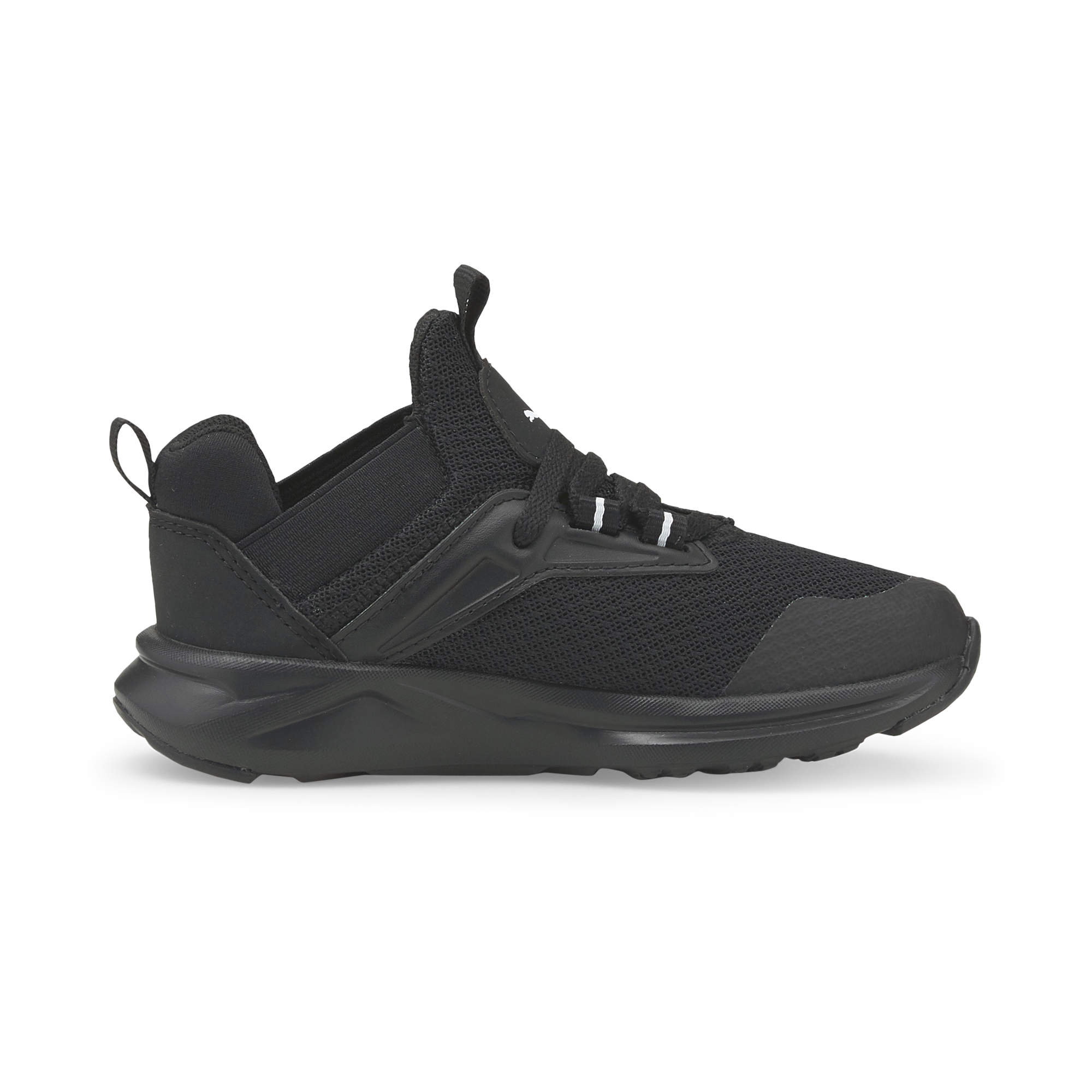 PUMA Enzo 2 PS Kids Shoes
