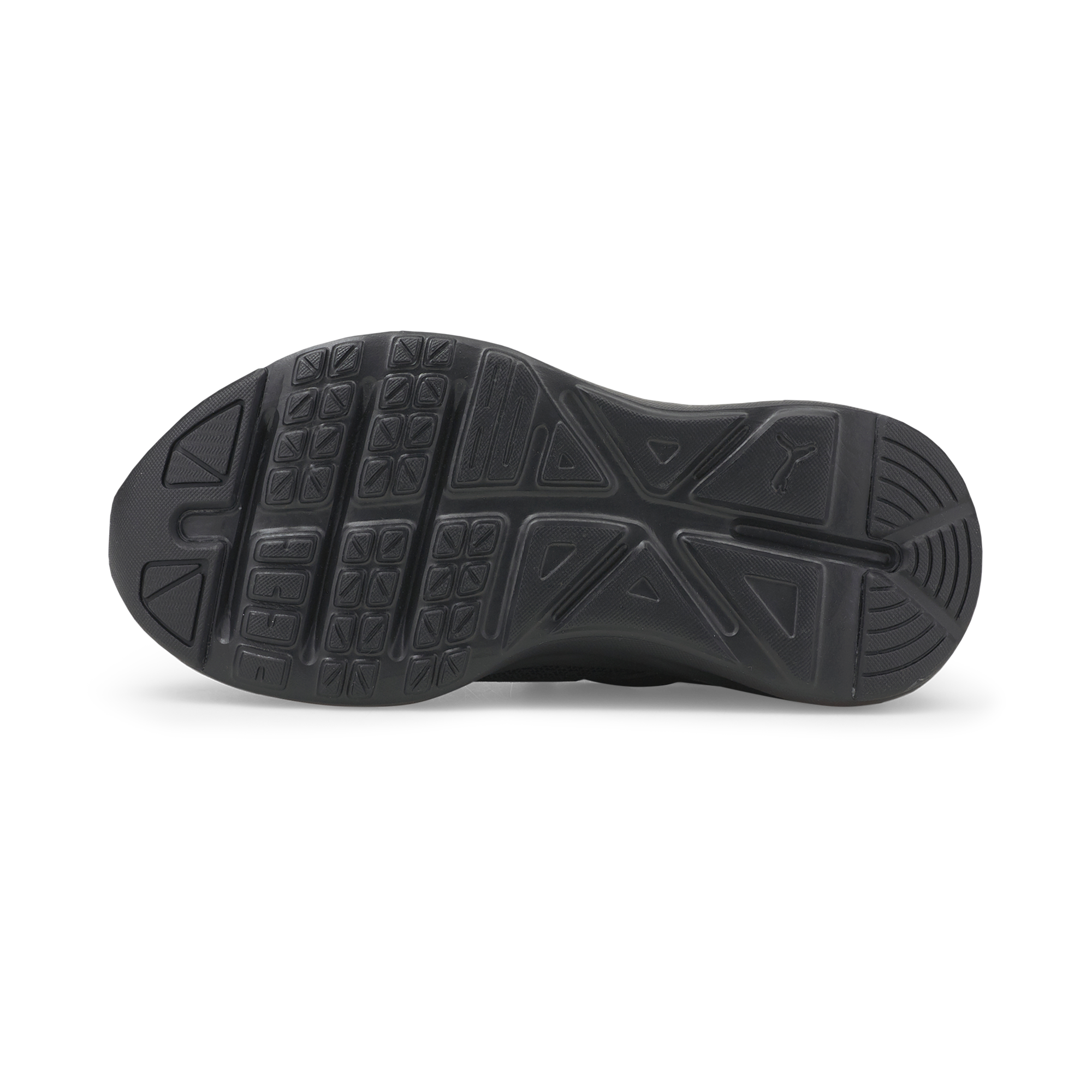 PUMA Enzo 2 PS Kids Shoes
