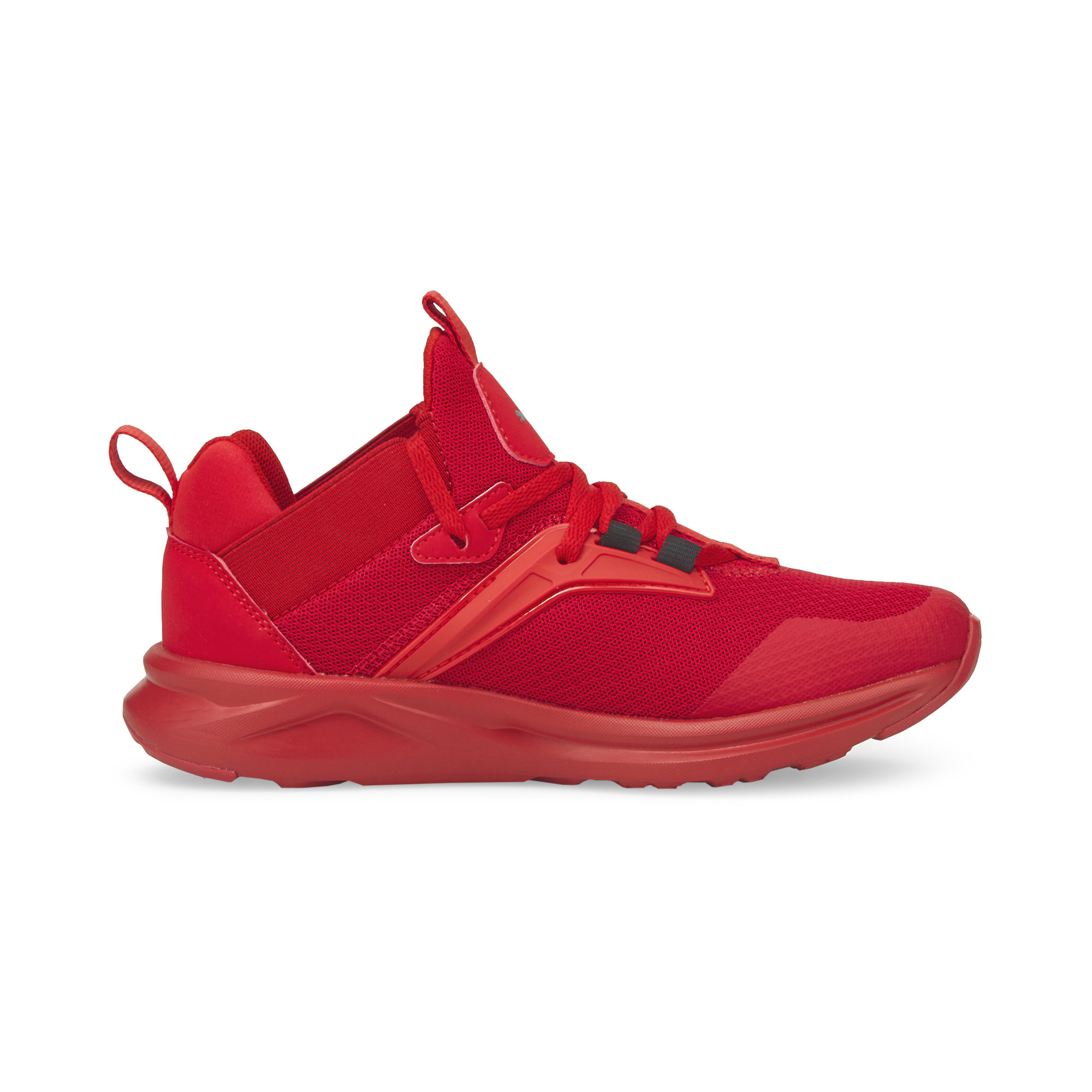 PUMA Enzo 2 Refresh GS Kids Shoes SportsPower Australia