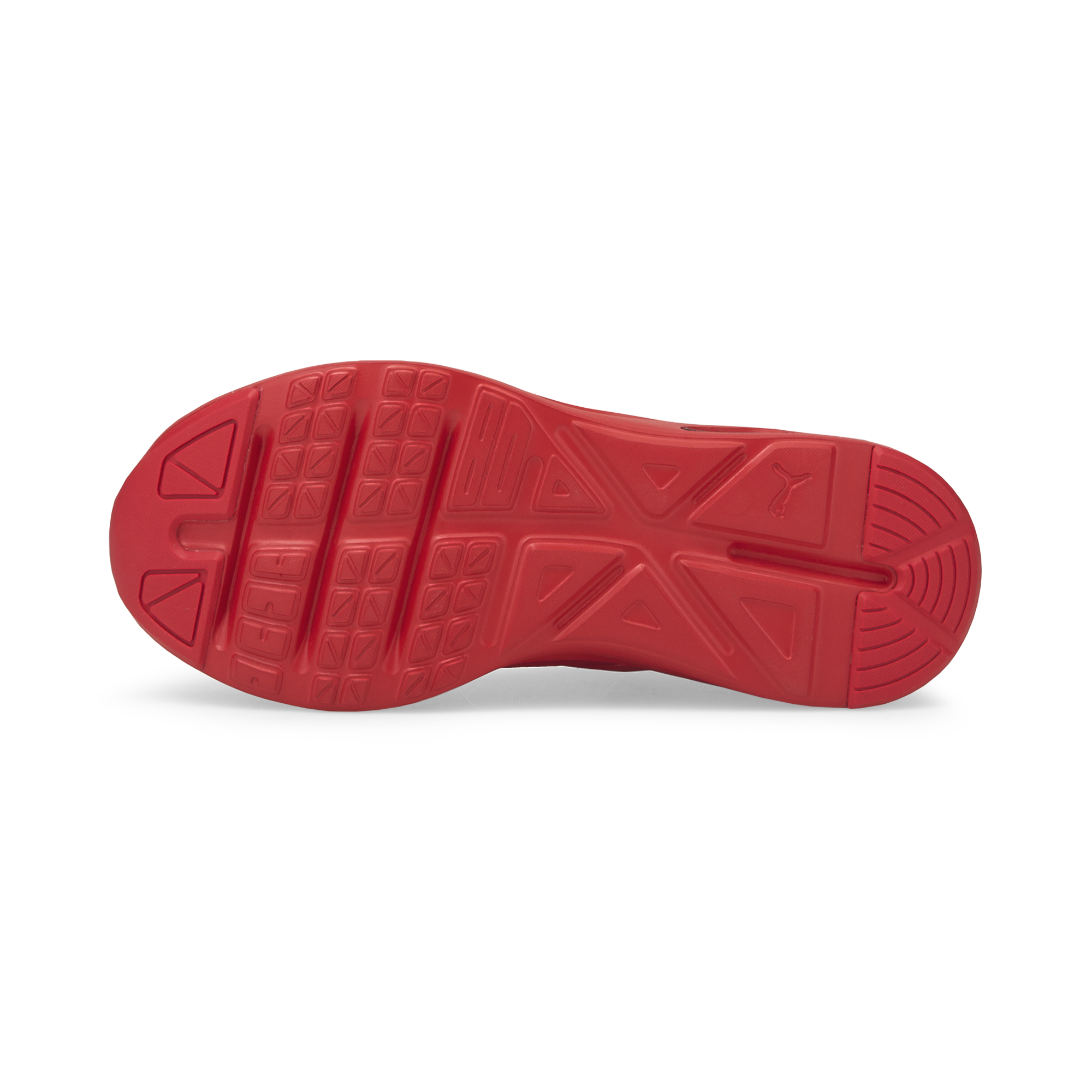 Puma shoes size 2 sales