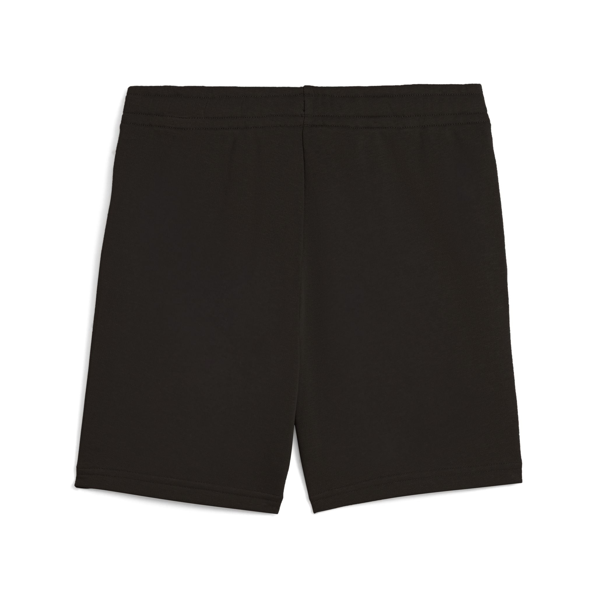PUMA Essentials 2 Colour No.1 Logo Boys Shorts