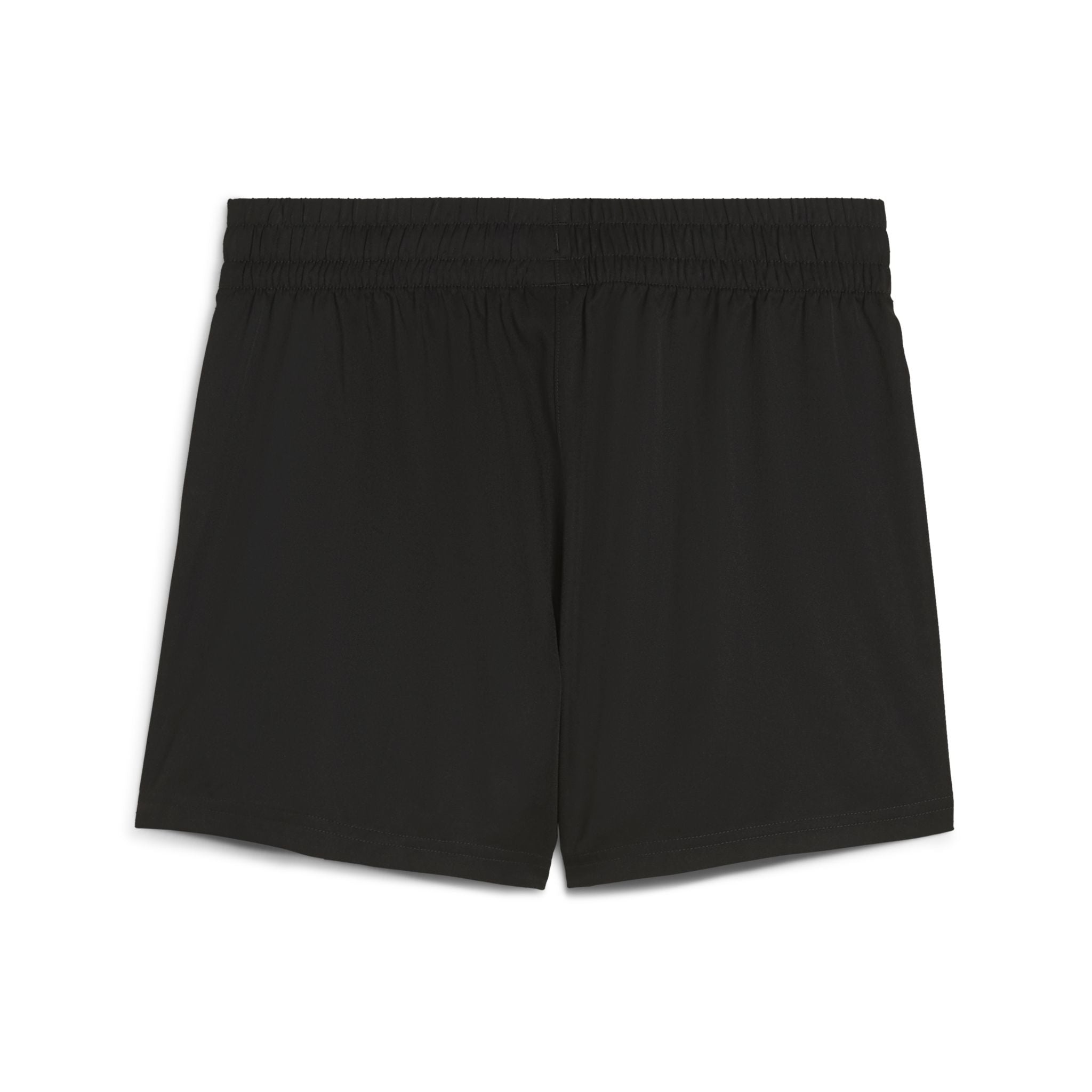 PUMA Essentials 4 Inch Womens Woven Shorts