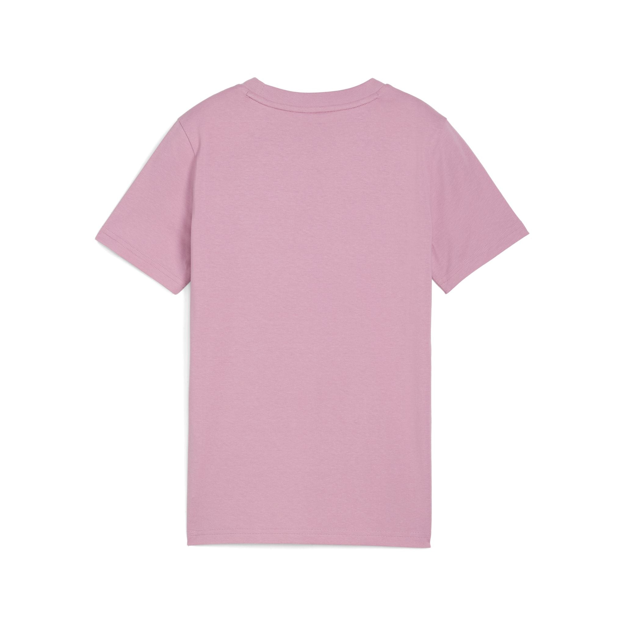 PUMA Essentials Animal Graphic Girls Tee