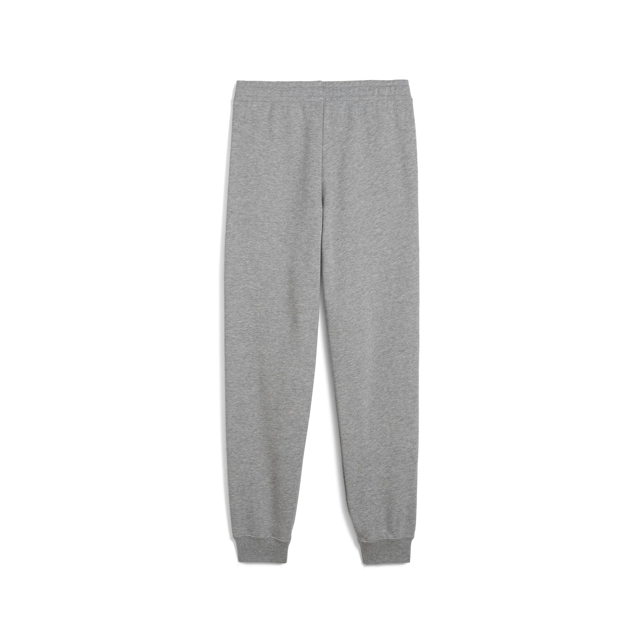 PUMA Essentials Boys Sweatpants