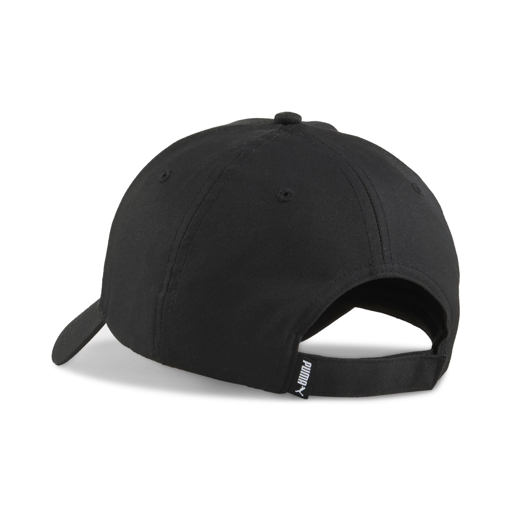 PUMA Essentials Cat Baseball Cap