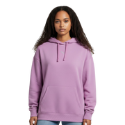 PUMA Essentials Cat Logo Womens Relaxed Hoodie