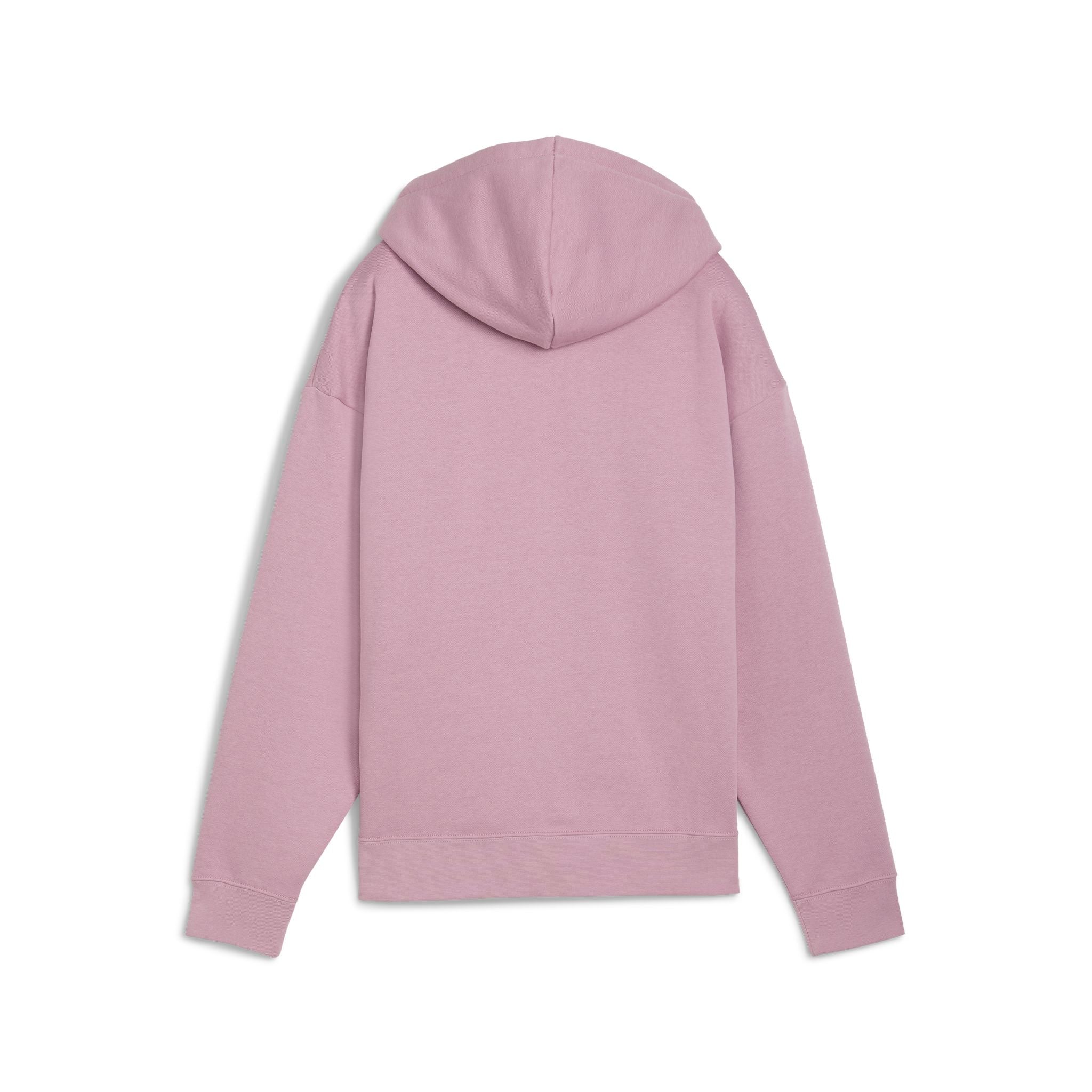 PUMA Essentials Comfort Womens Hoodie