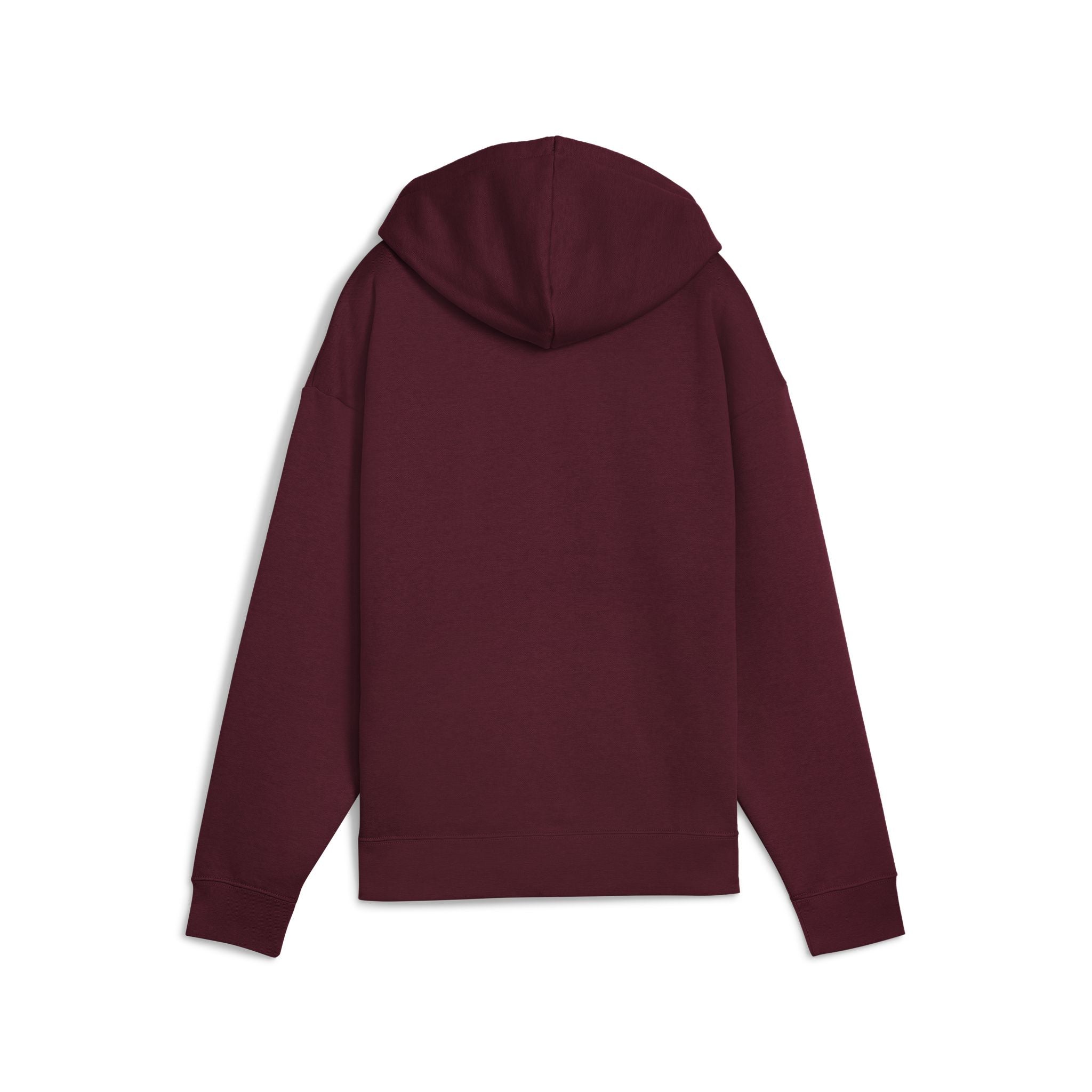 PUMA Essentials Comfort Womens Hoodie