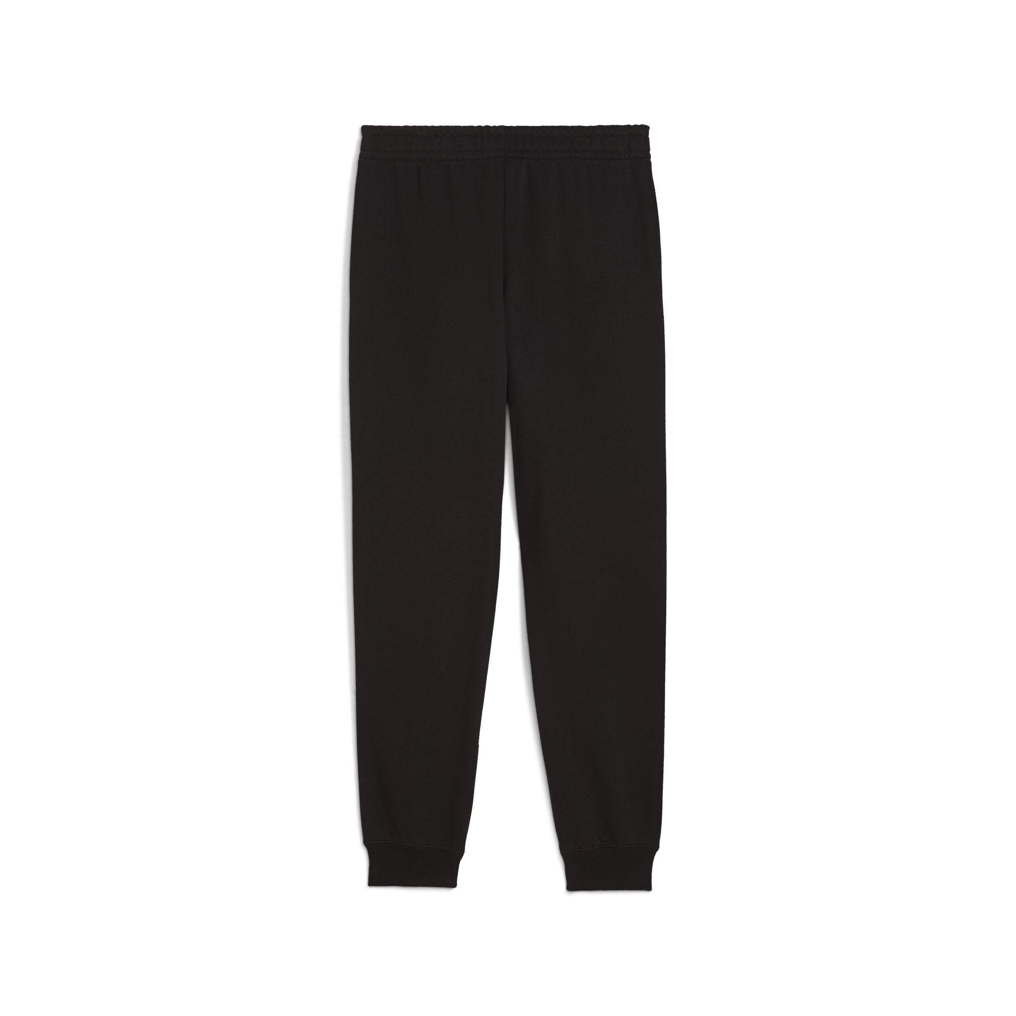 PUMA Essentials Girls Sweatpants