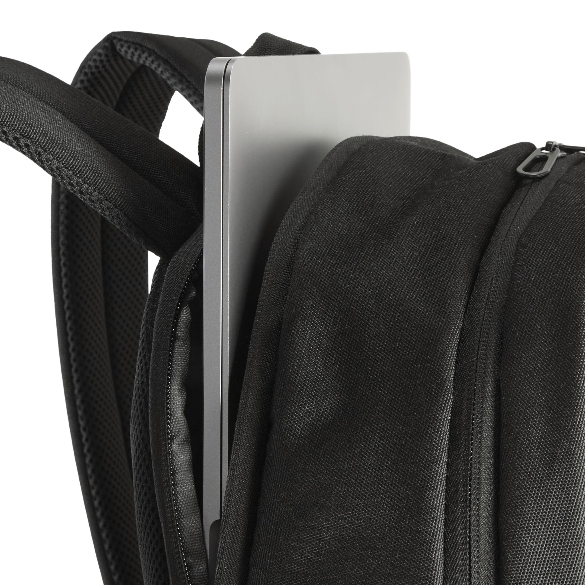 PUMA Essentials Large Backpack