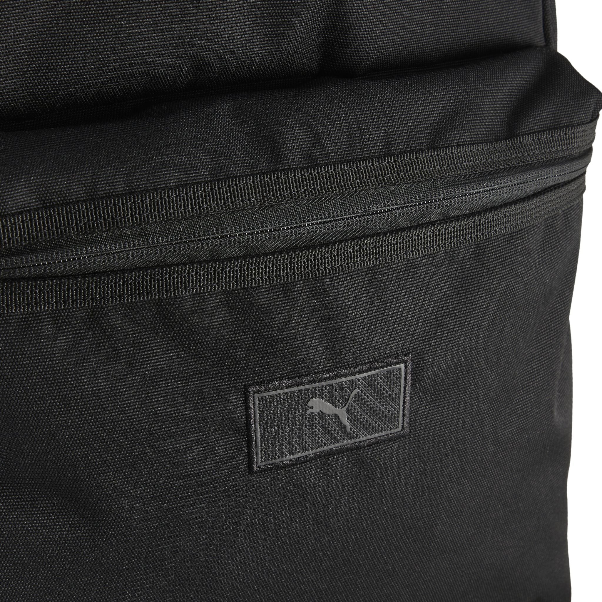 PUMA Essentials Large Backpack
