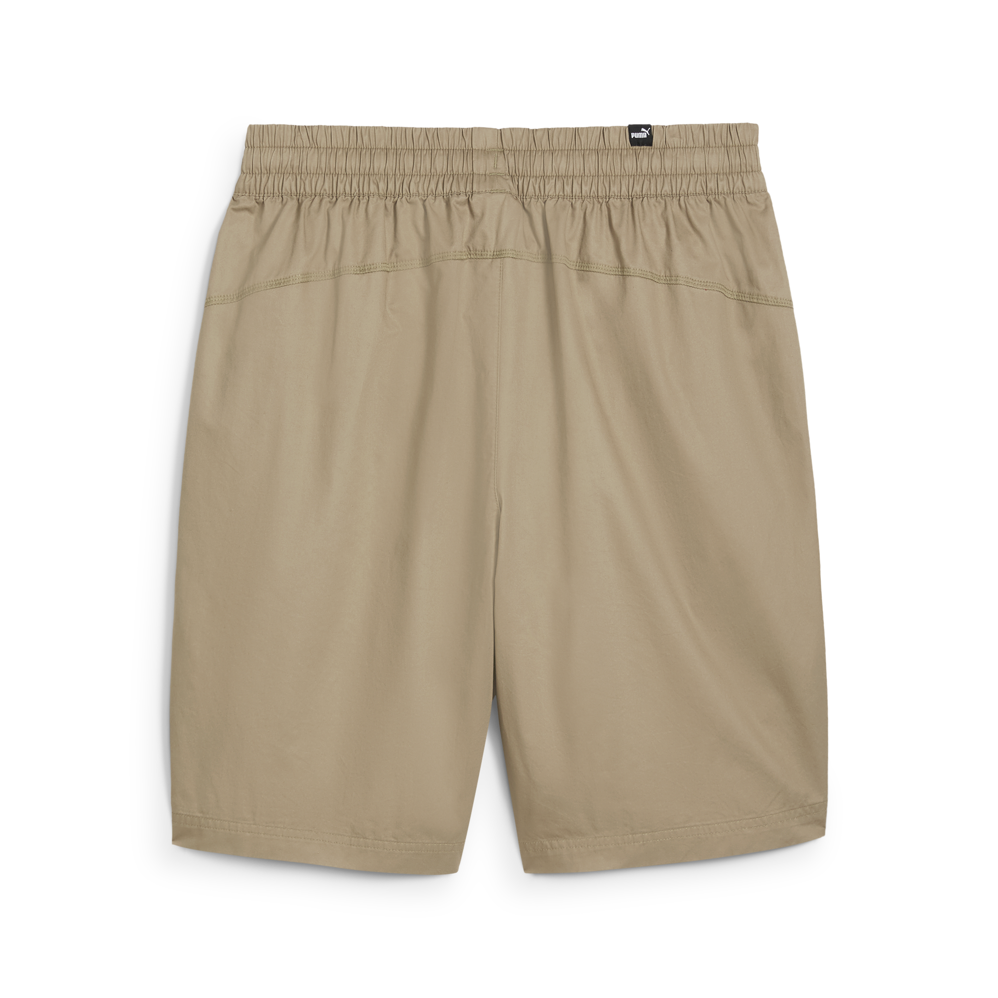 PUMA Essentials Mens Chino Shorts