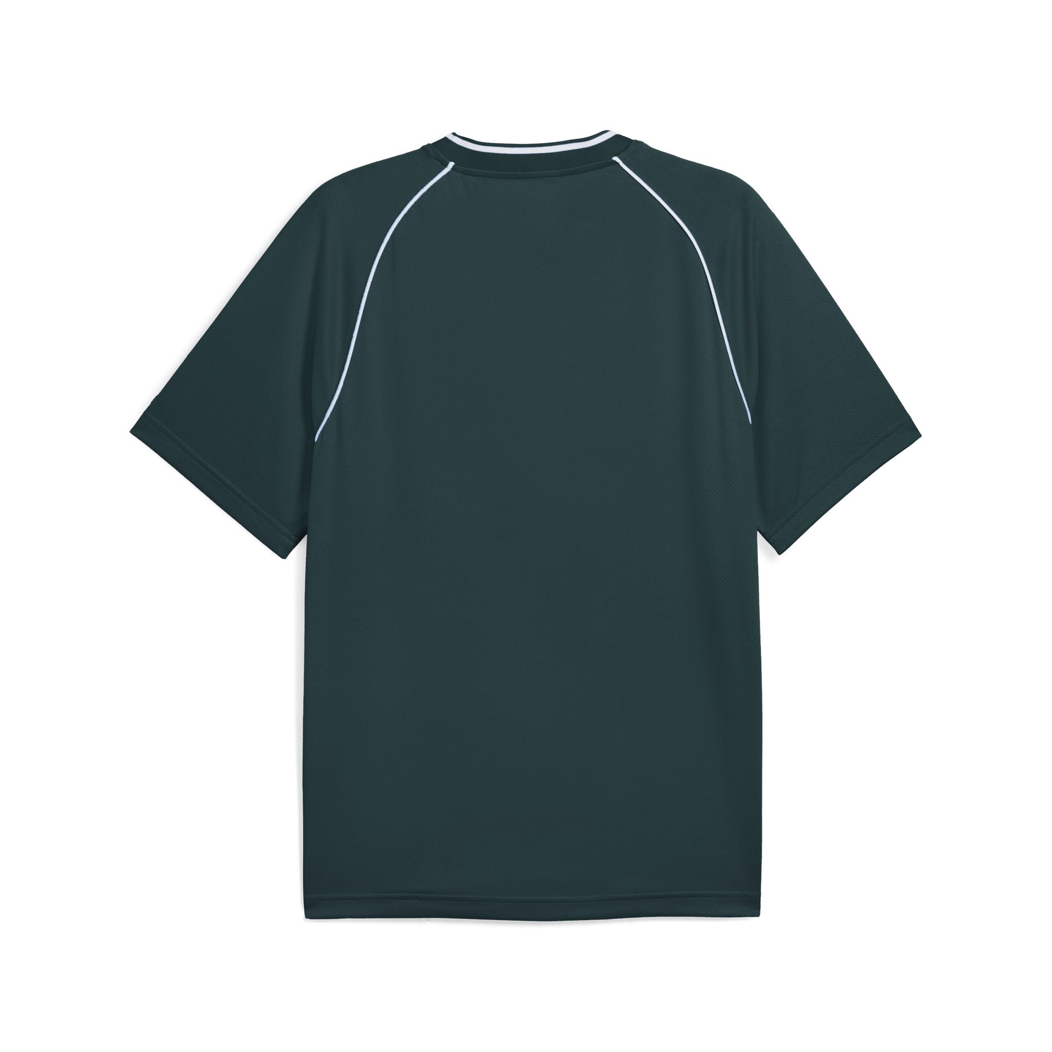 PUMA Essentials Mens Football Jersey
