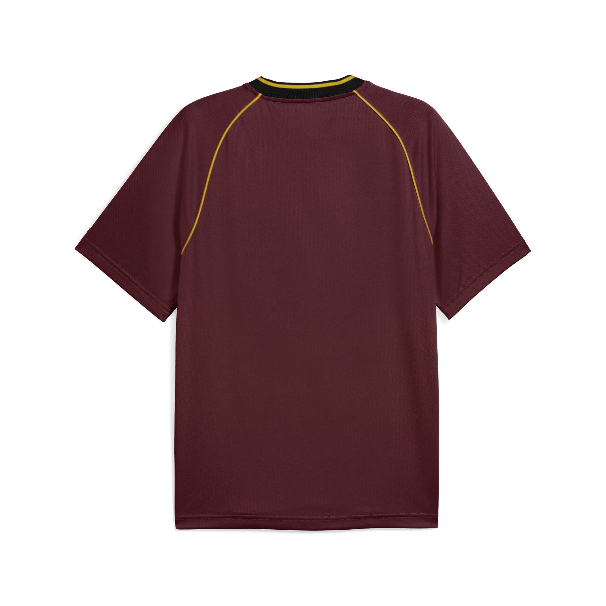 PUMA Essentials Mens Football Jersey