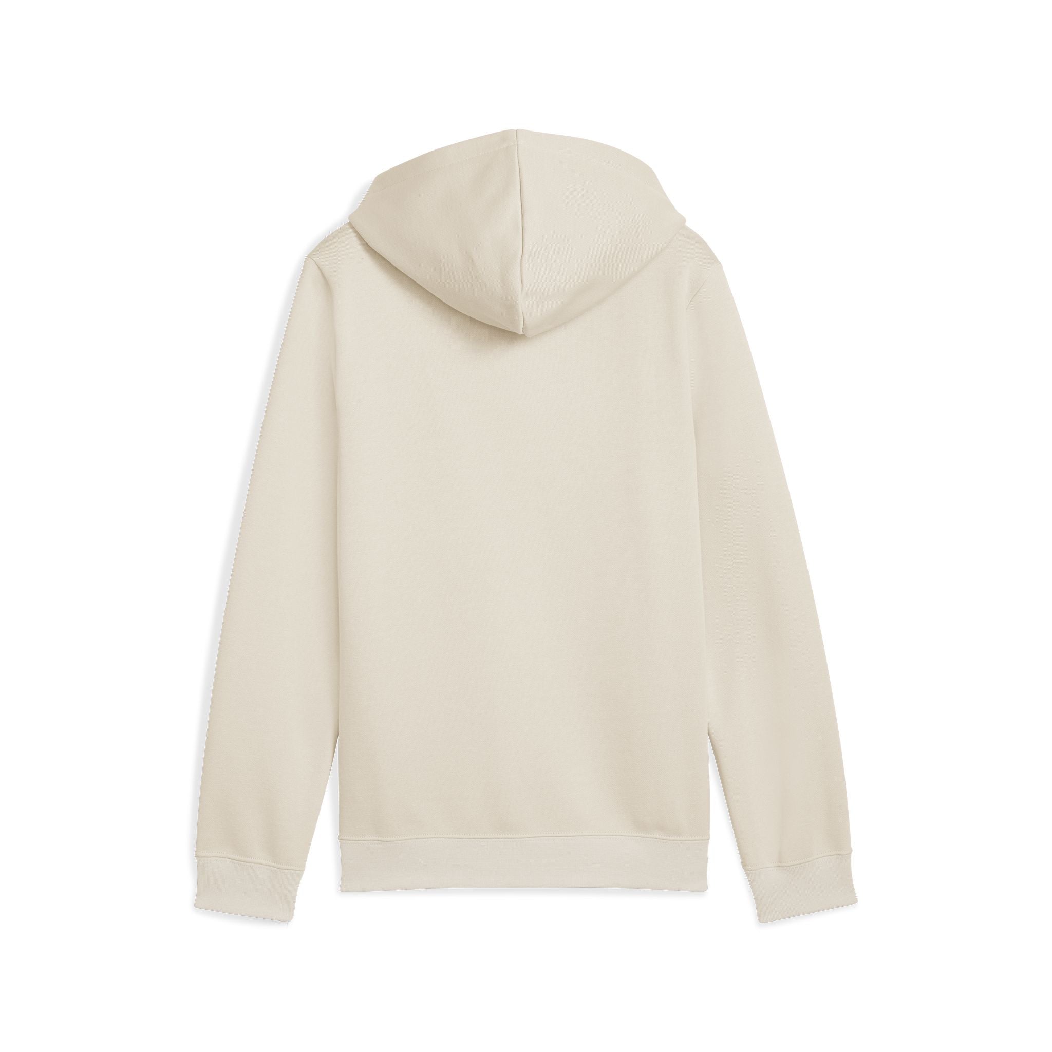 PUMA Essentials No.1 Logo Kids Hoodie