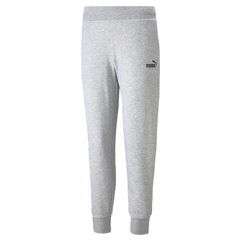 PUMA Essentials Womens Sweatpants