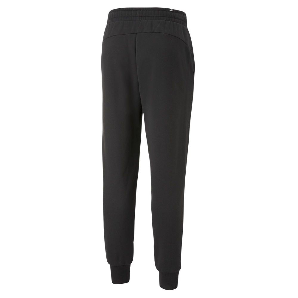 PUMA Essentials+ 2 Col Logo Mens Pants