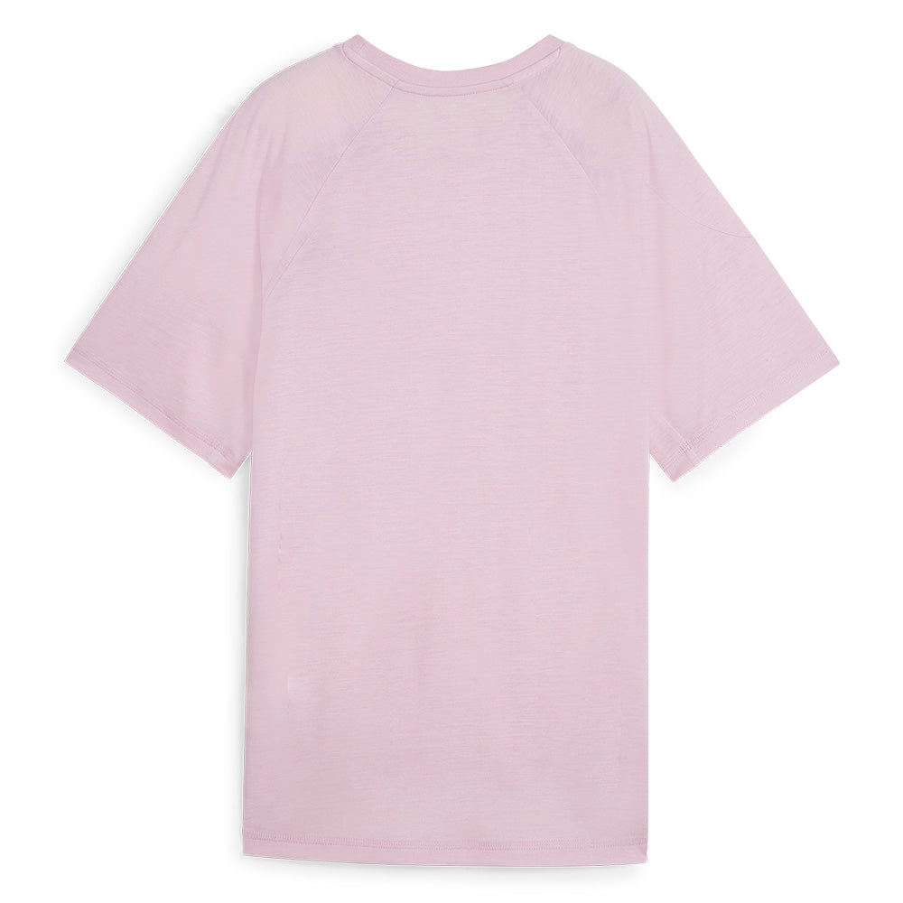 PUMA Evostripe Graphic Womens Tee