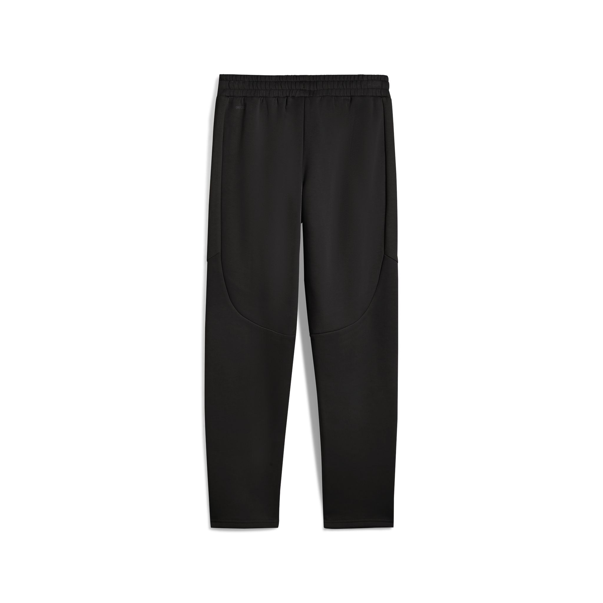 PUMA Evostripe Mens Pants