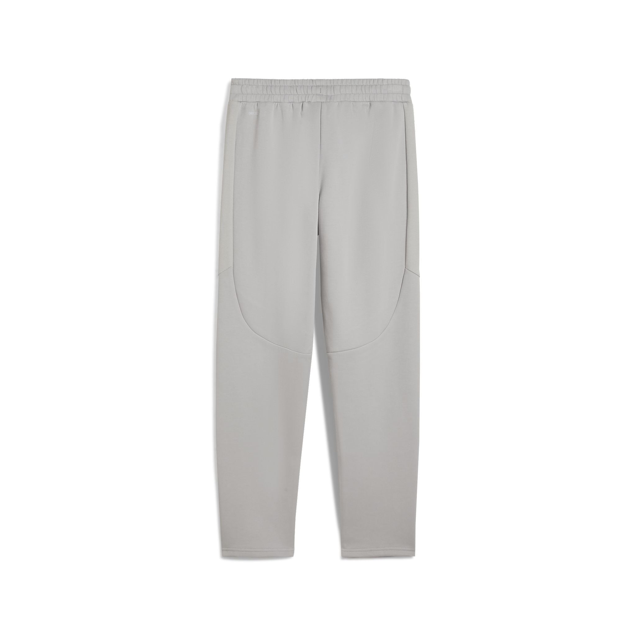 PUMA Evostripe Mens Pants